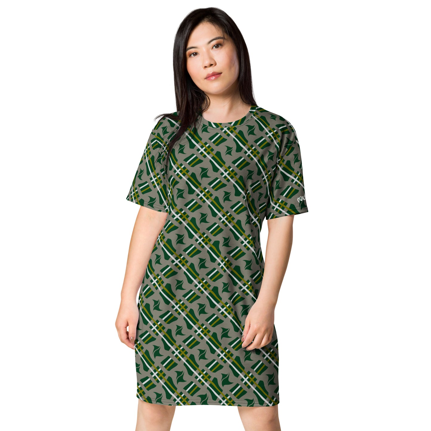 all-over-print-t-shirt-dress-white-front-67c73e453b47d.jpg