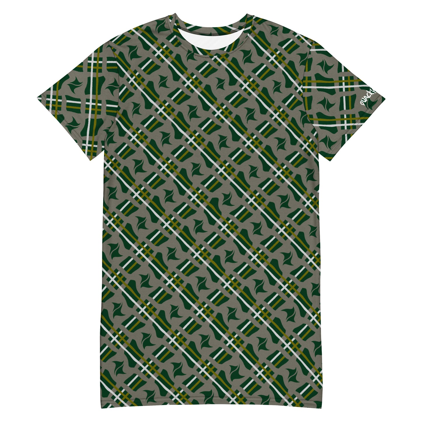 all-over-print-t-shirt-dress-white-front-67c73e453c1ce.jpg