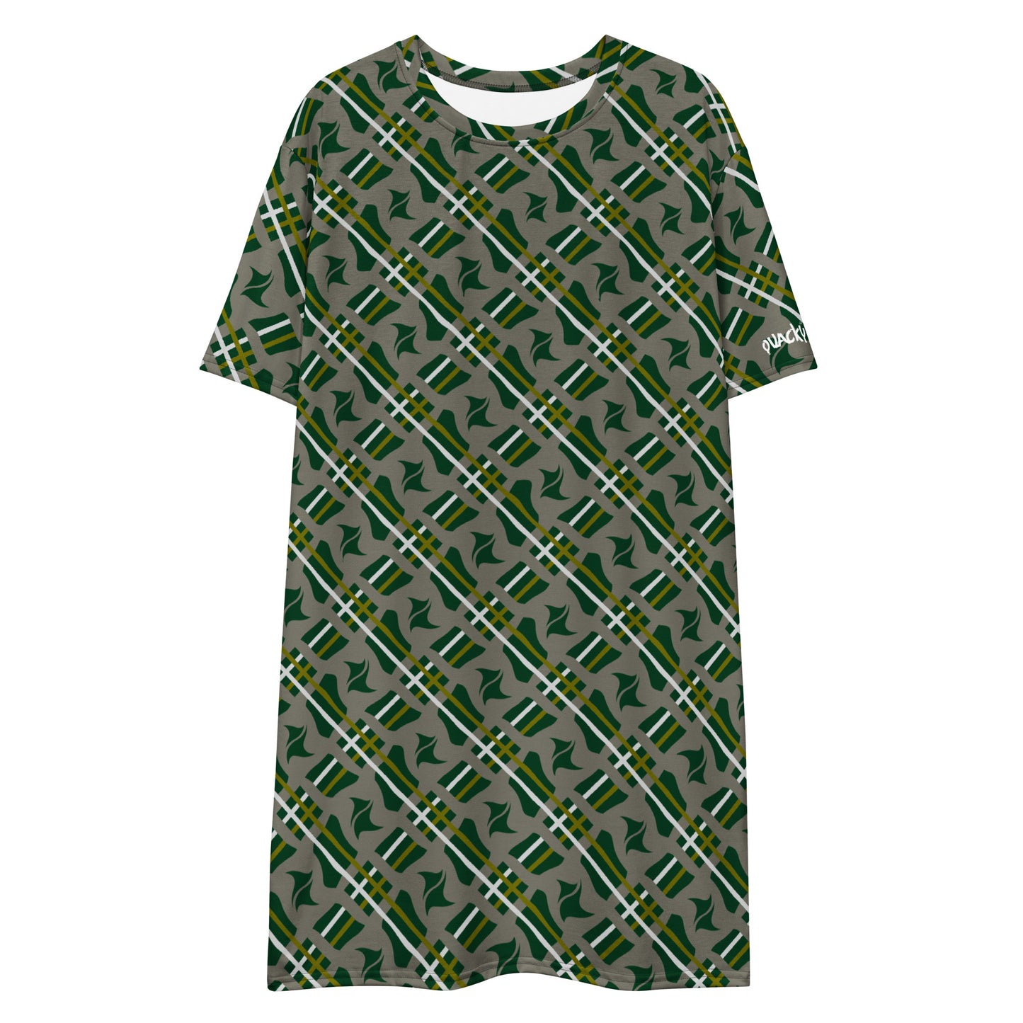 all-over-print-t-shirt-dress-white-front-67c73e453c27b.jpg