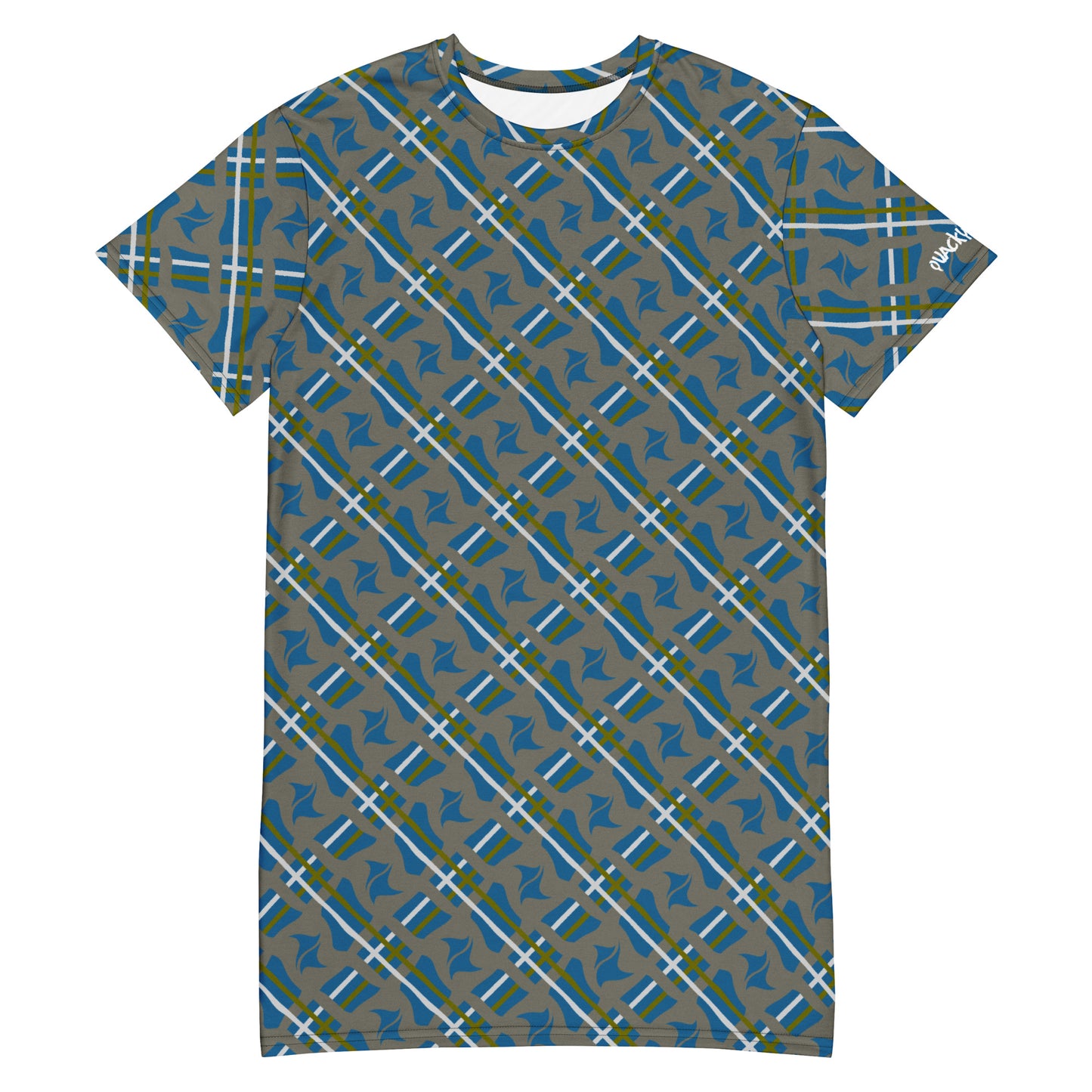 all-over-print-t-shirt-dress-white-front-67c73f05acdc3.jpg