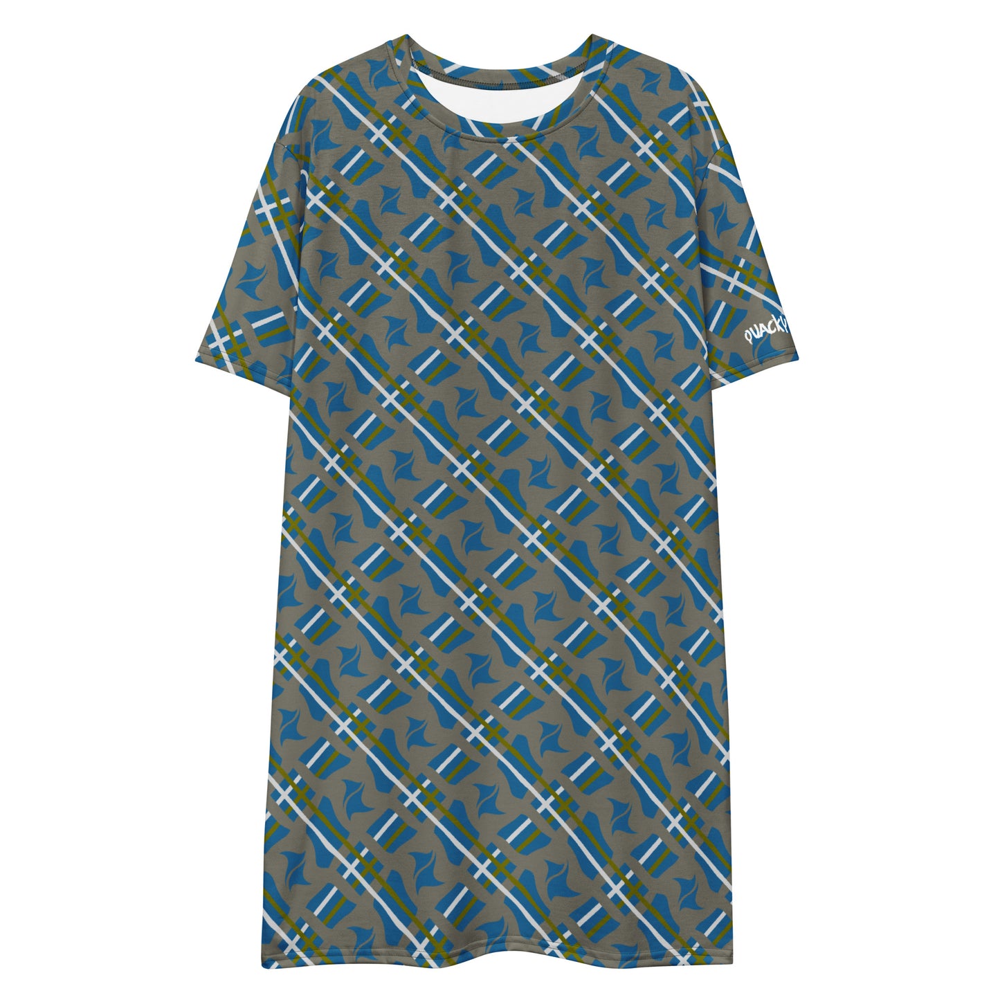 all-over-print-t-shirt-dress-white-front-67c73f05ace65.jpg