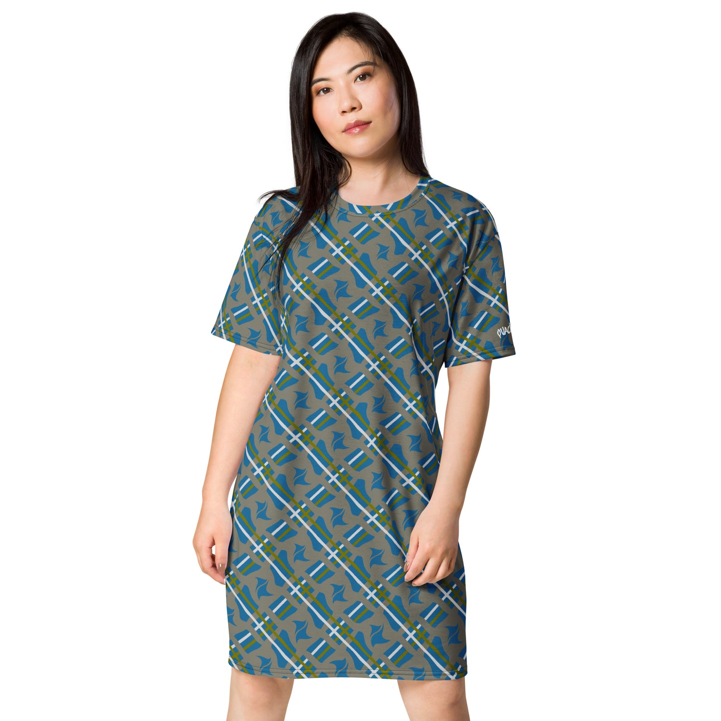 all-over-print-t-shirt-dress-white-front-67c73f05acf14.jpg
