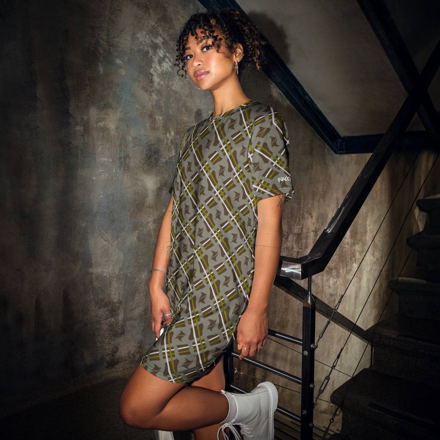 all-over-print-t-shirt-dress-white-front-67c73fcaa4b8c.jpg