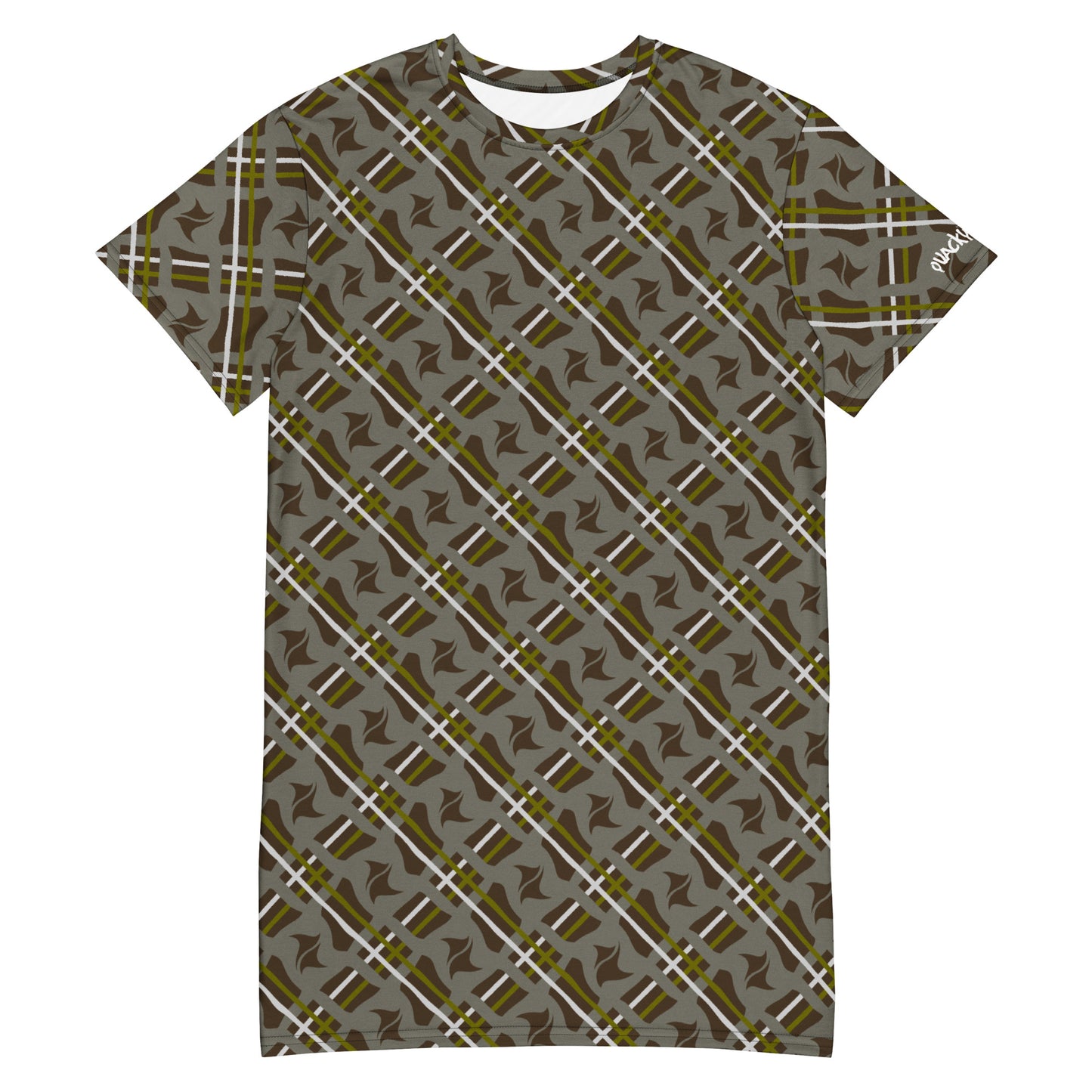 all-over-print-t-shirt-dress-white-front-67c73fcaa4e98.jpg