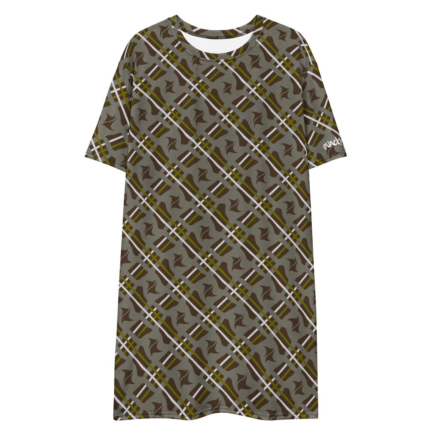 all-over-print-t-shirt-dress-white-front-67c73fcaa4f38.jpg