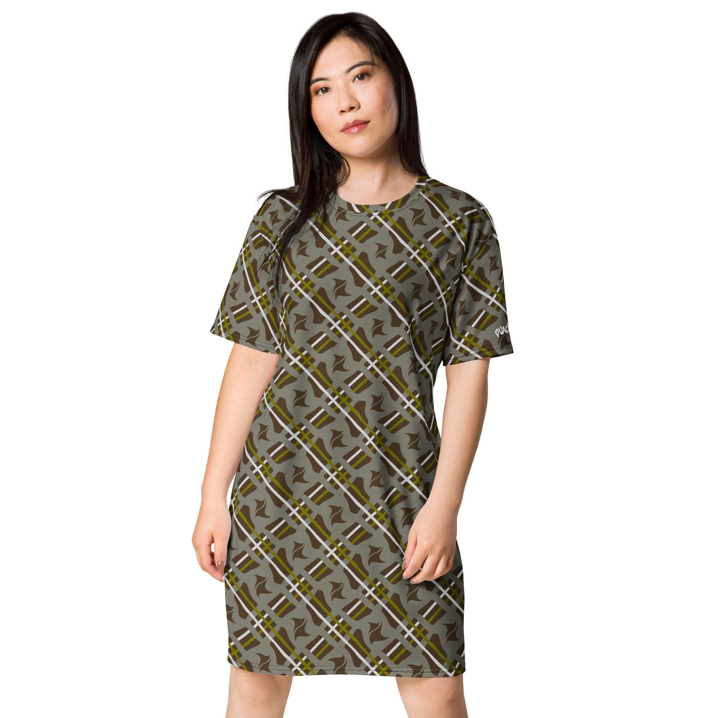 all-over-print-t-shirt-dress-white-front-67c73fcaa4fda.jpg