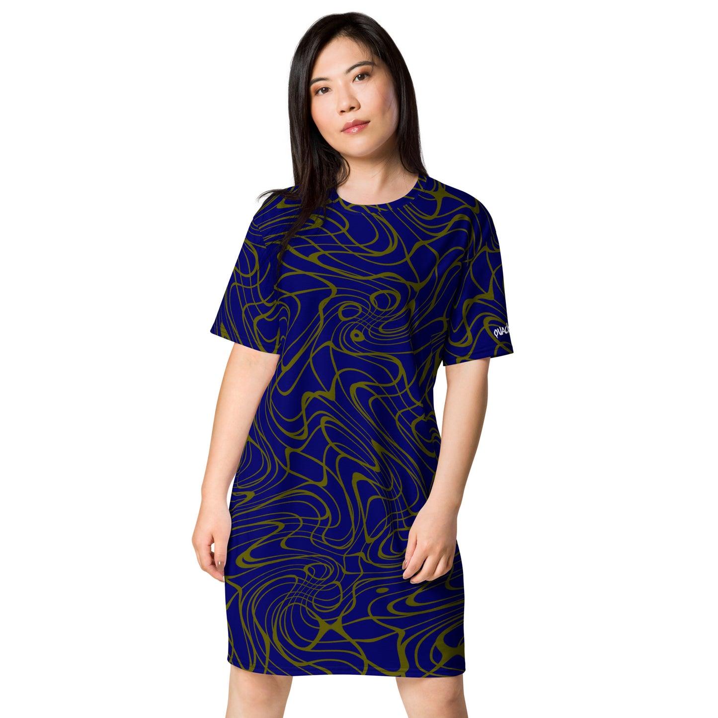 all-over-print-t-shirt-dress-white-front-67c7423354342.jpg