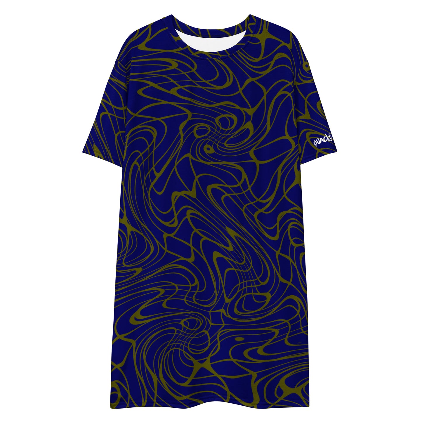 all-over-print-t-shirt-dress-white-front-67c7423355531.jpg