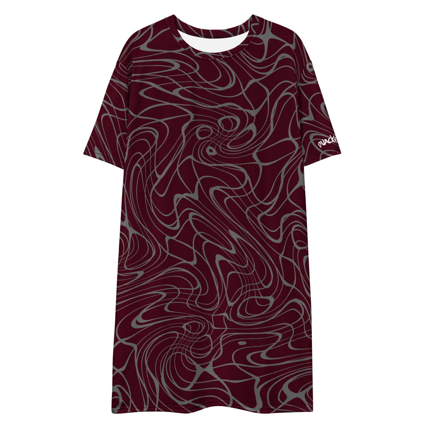 all-over-print-t-shirt-dress-white-front-67c74385efd8b.jpg