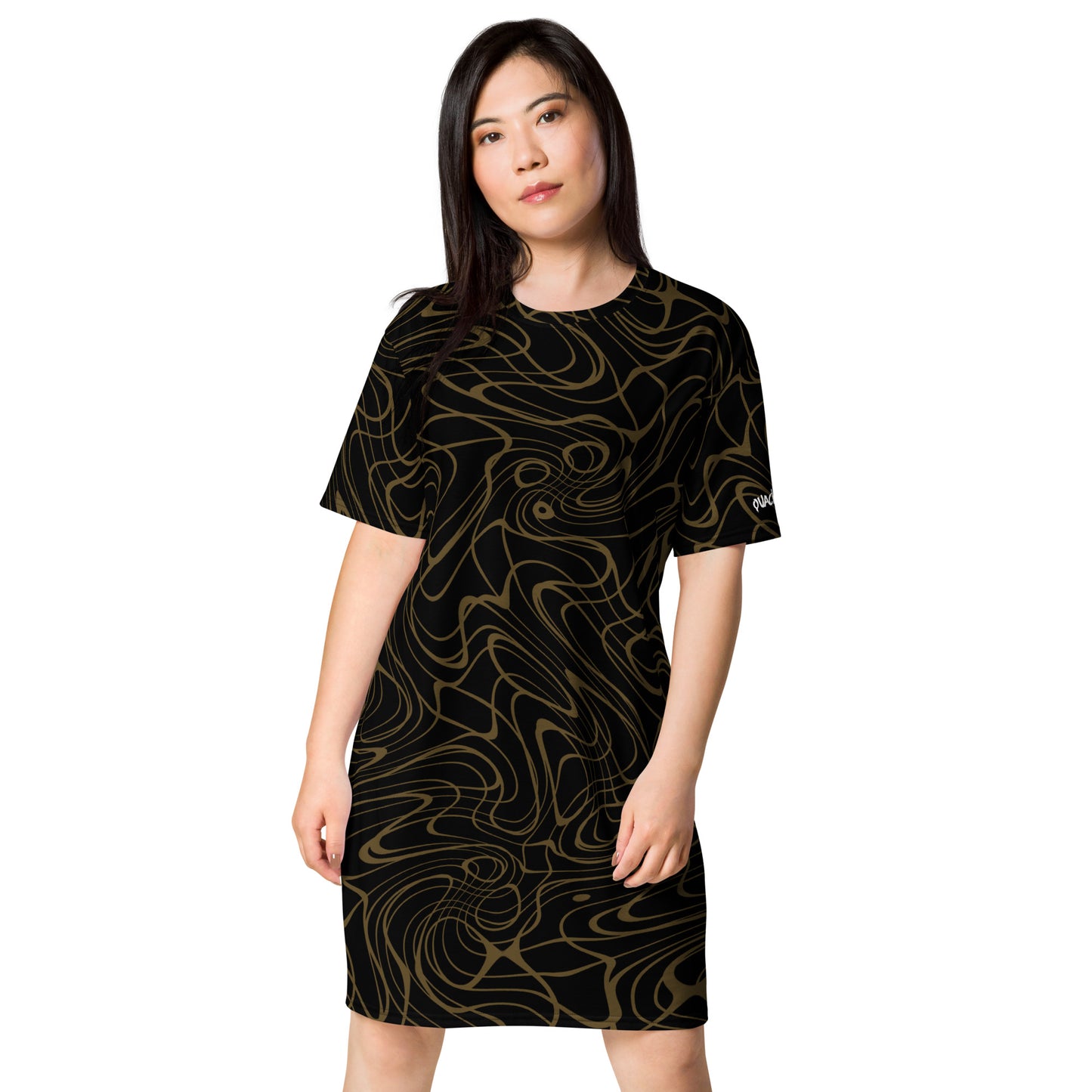 all-over-print-t-shirt-dress-white-front-67c7457b9f5f4.jpg