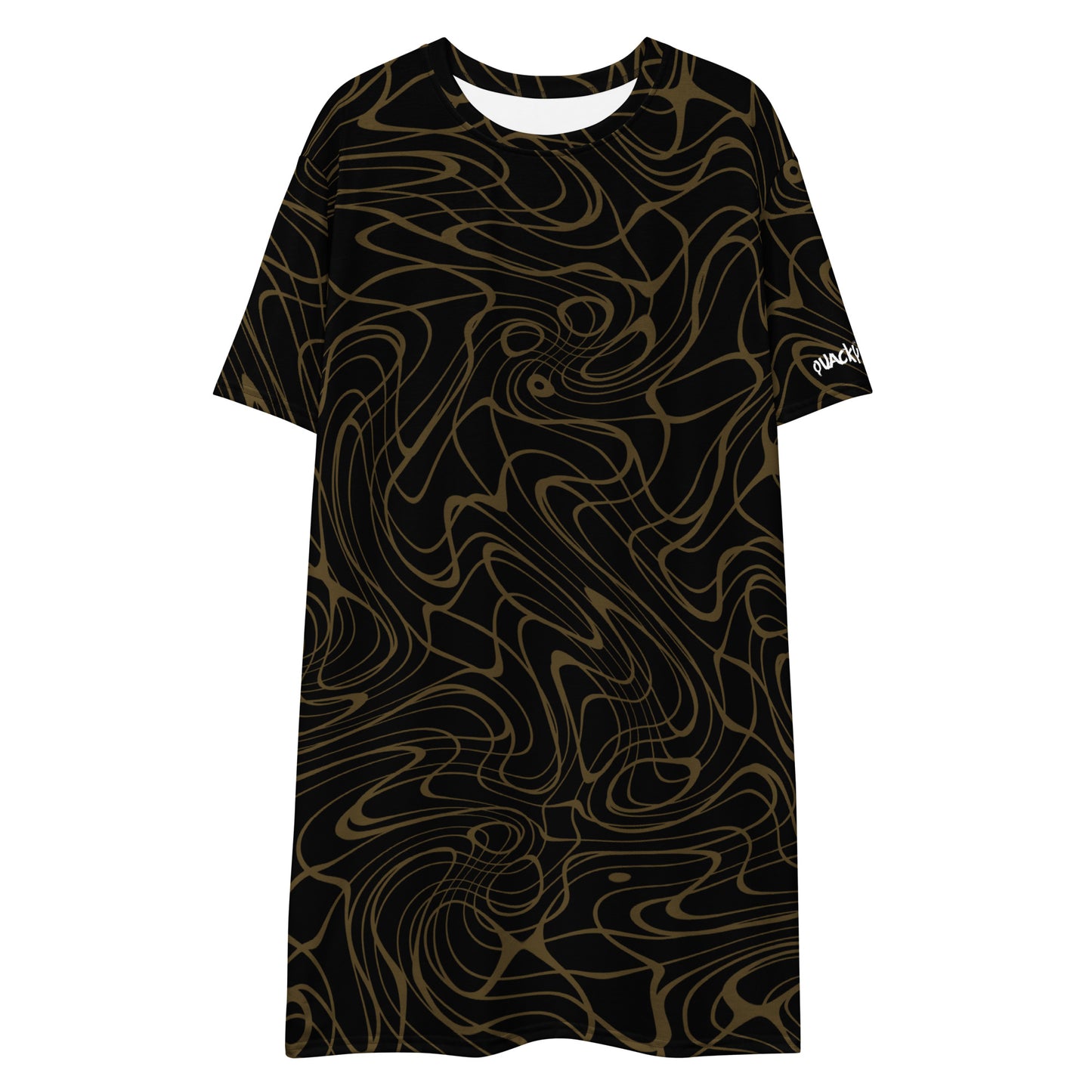 all-over-print-t-shirt-dress-white-front-67c7457ba0036.jpg