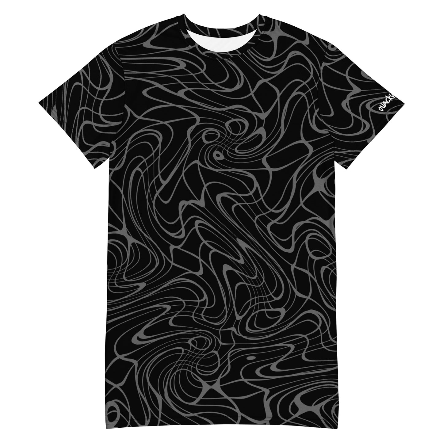 all-over-print-t-shirt-dress-white-front-67c7466795882.jpg