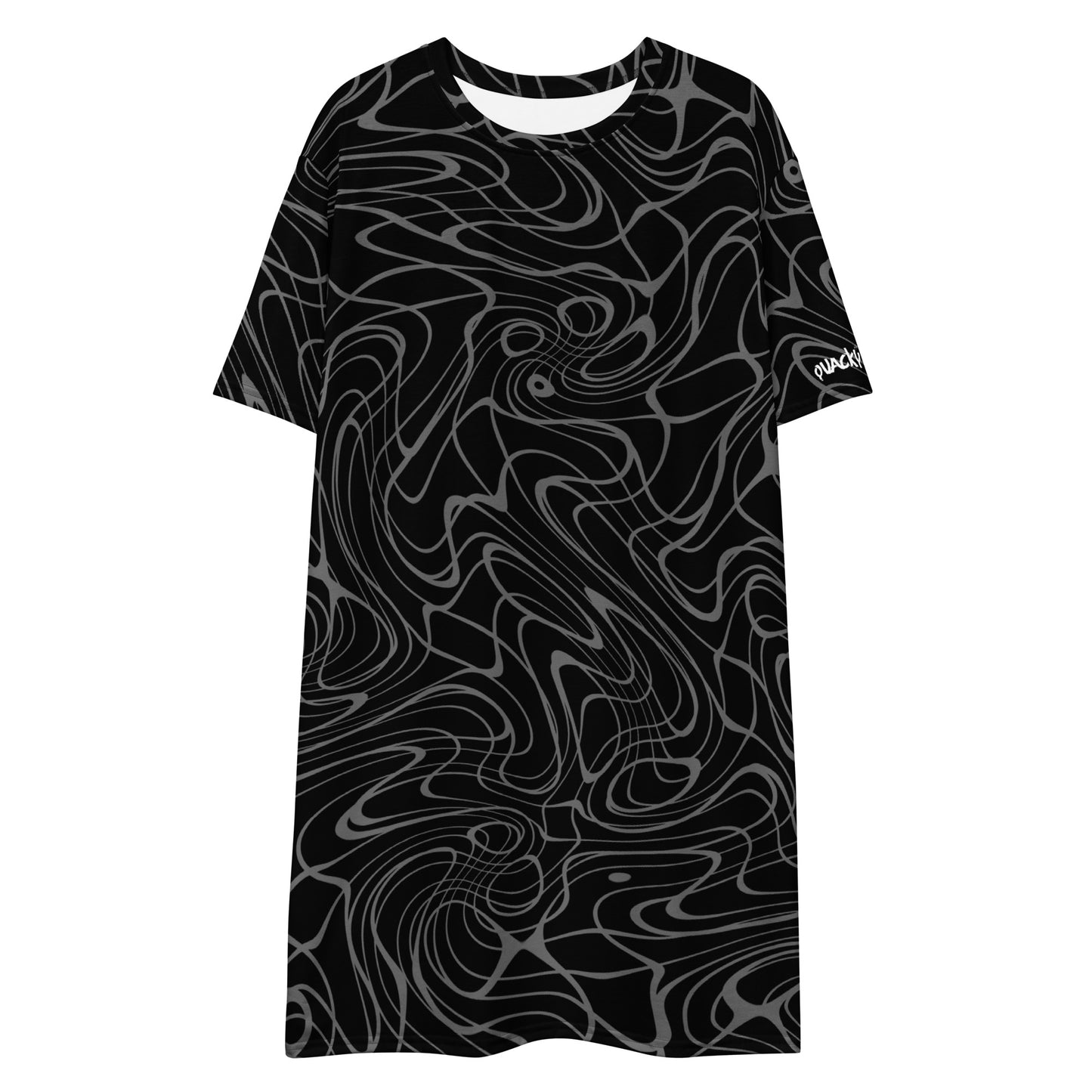 all-over-print-t-shirt-dress-white-front-67c746679592e.jpg