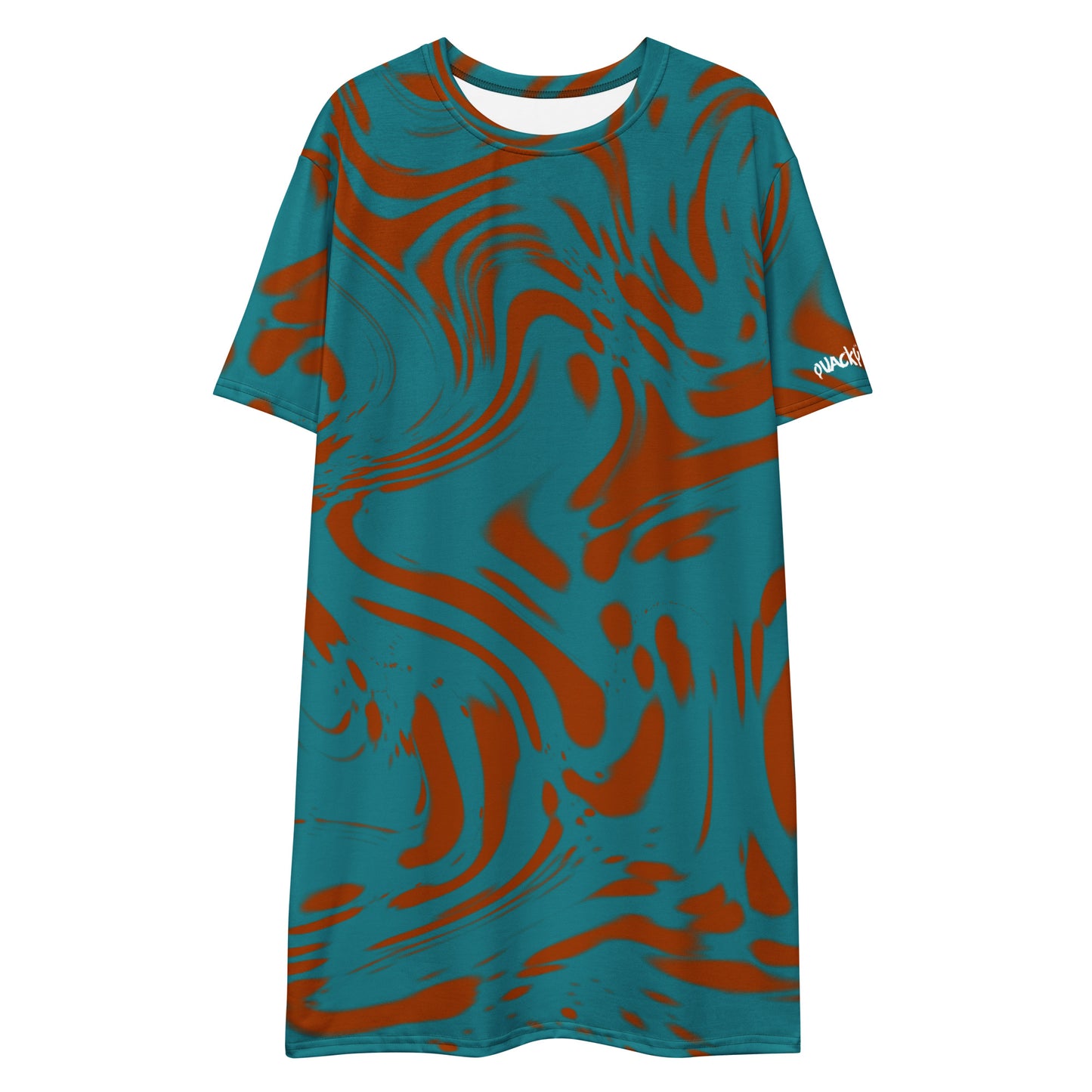 all-over-print-t-shirt-dress-white-front-67c747c5cbcd6.jpg