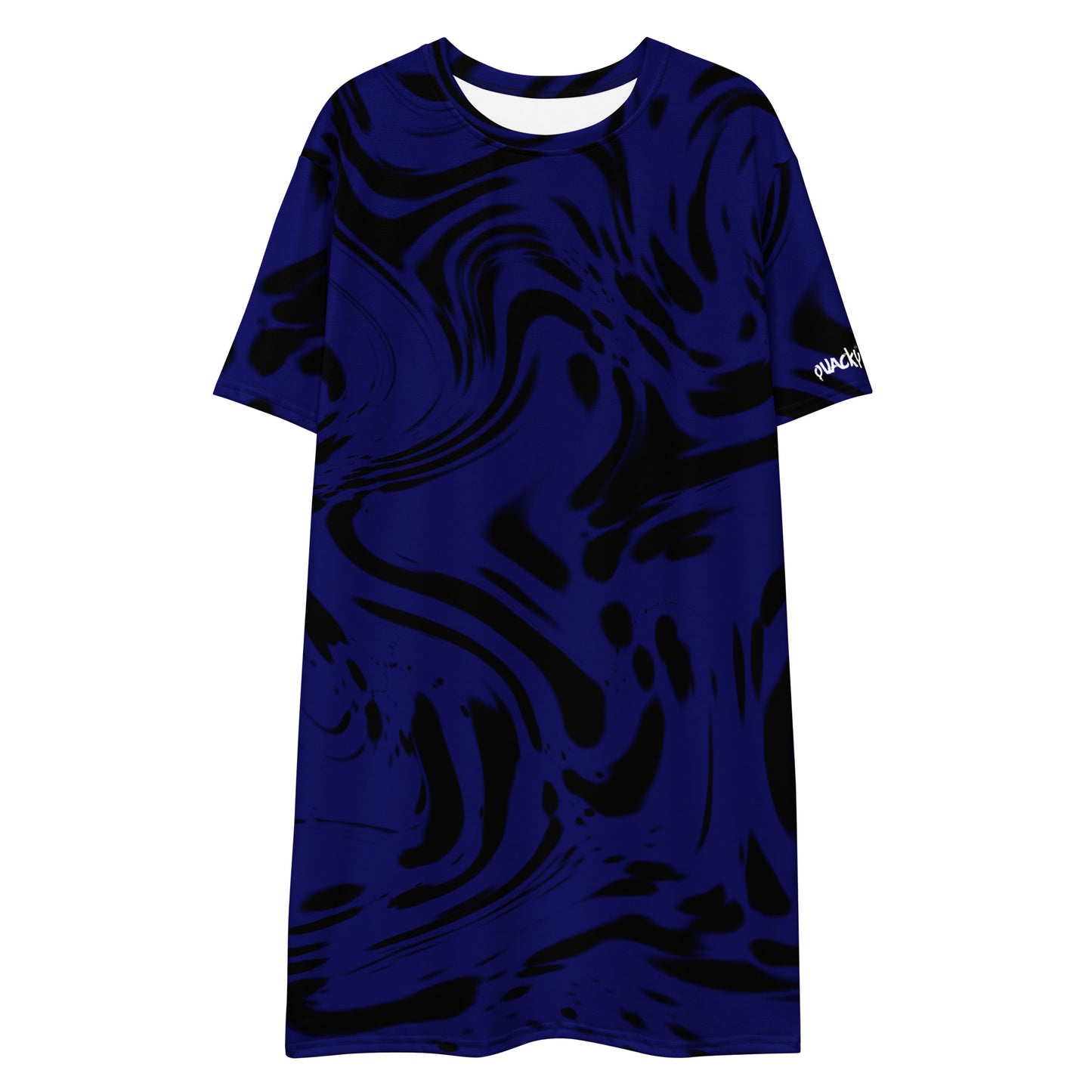 all-over-print-t-shirt-dress-white-front-67c749837727d.jpg