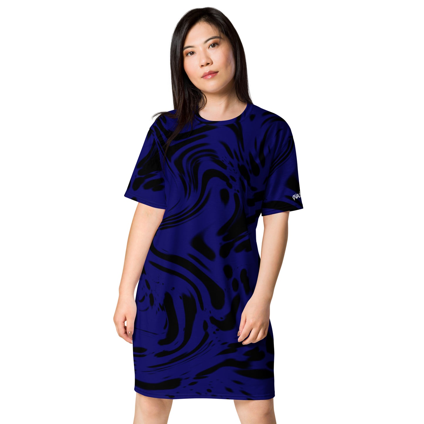 all-over-print-t-shirt-dress-white-front-67c749837731d.jpg