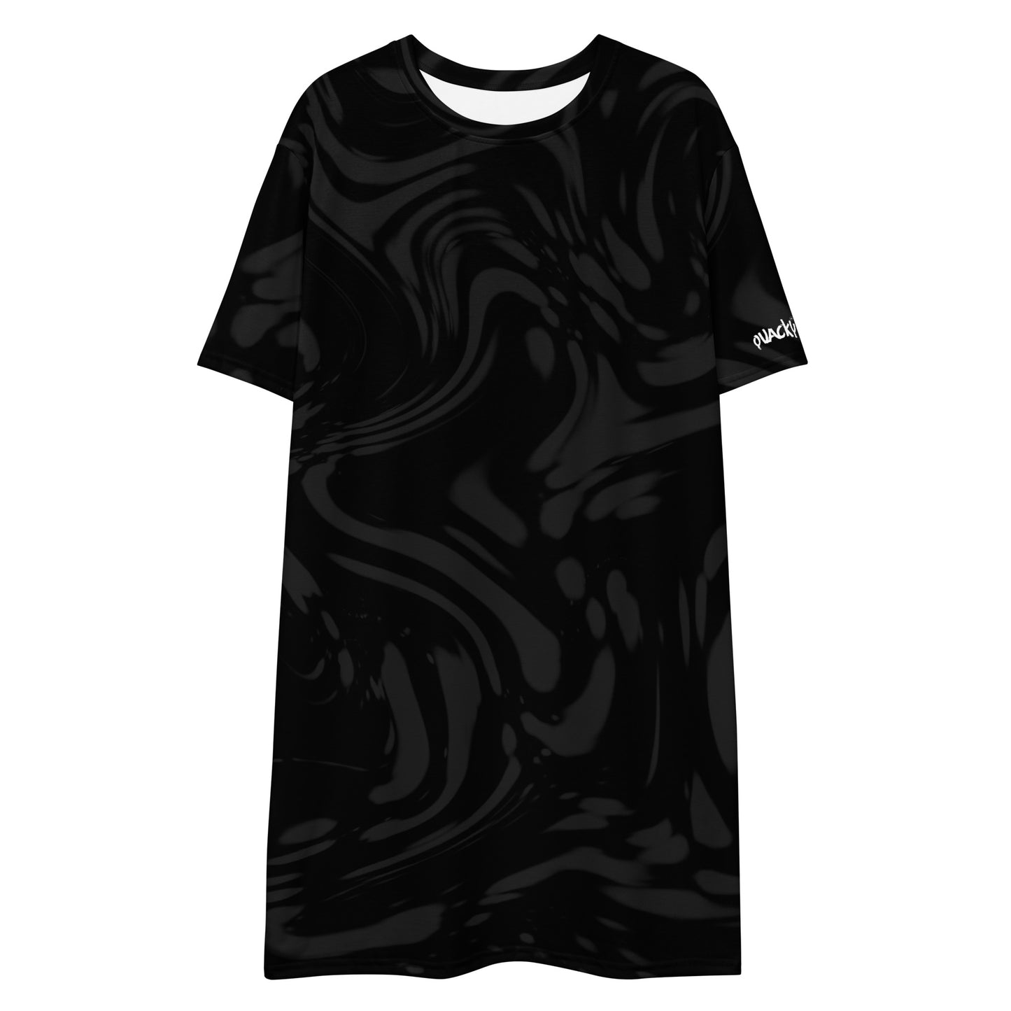 all-over-print-t-shirt-dress-white-front-67c74a4c62c13.jpg