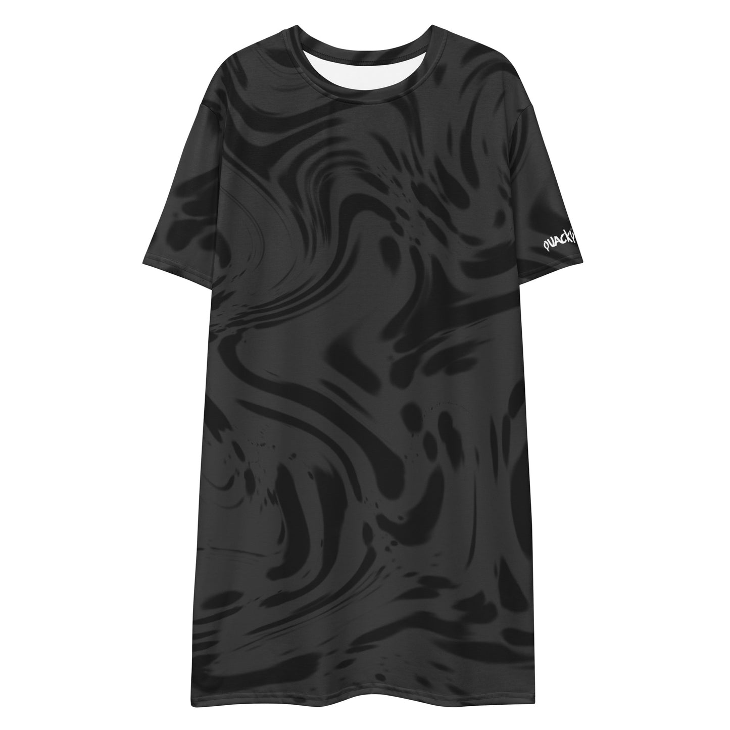 all-over-print-t-shirt-dress-white-front-67c74c20e0ec1.jpg