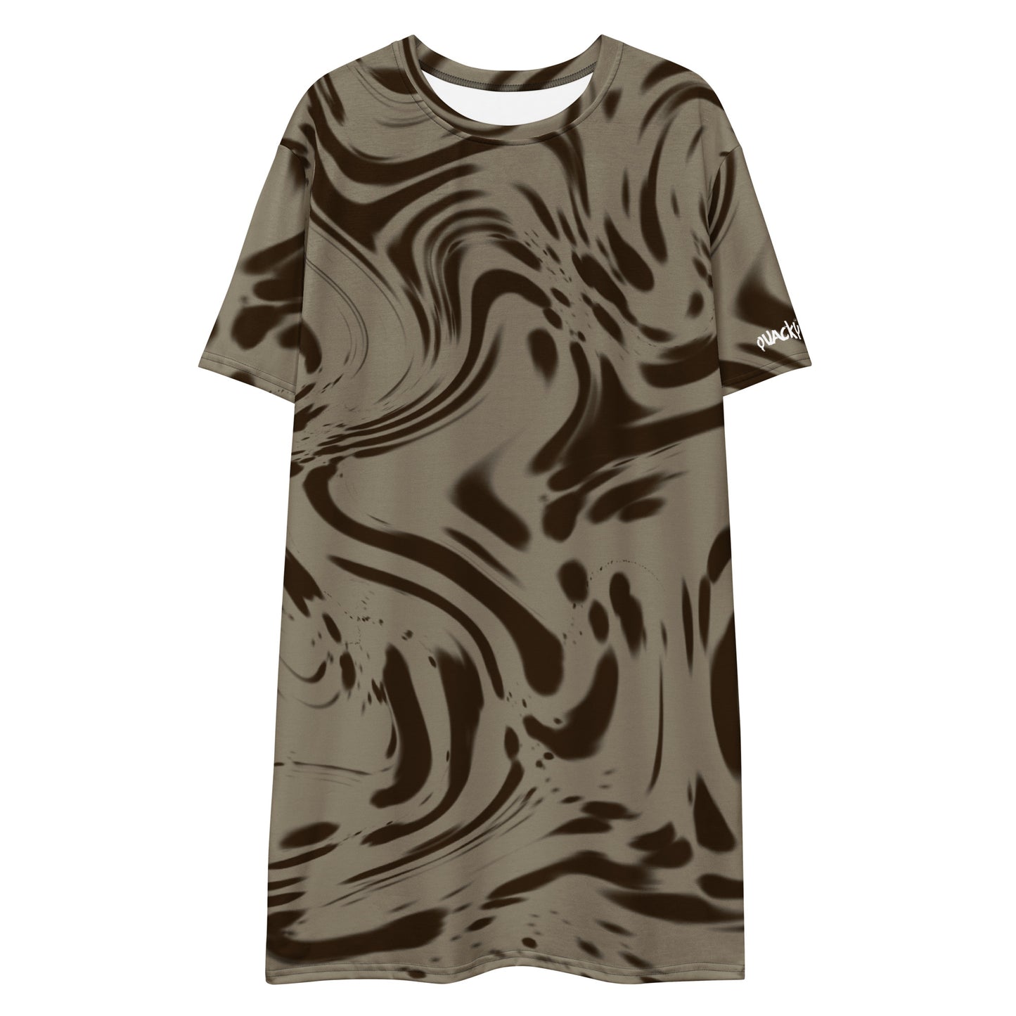 all-over-print-t-shirt-dress-white-front-67c74dcce356e.jpg
