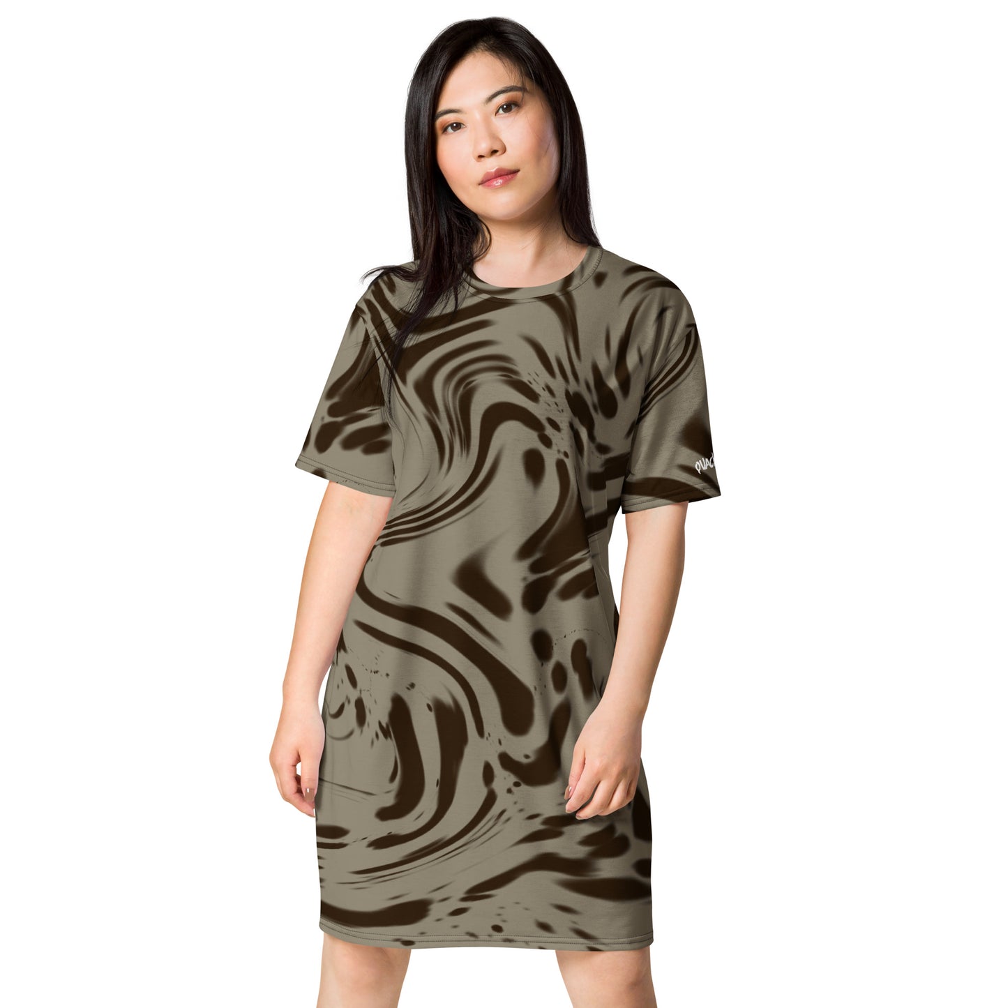 all-over-print-t-shirt-dress-white-front-67c74dcce3613.jpg
