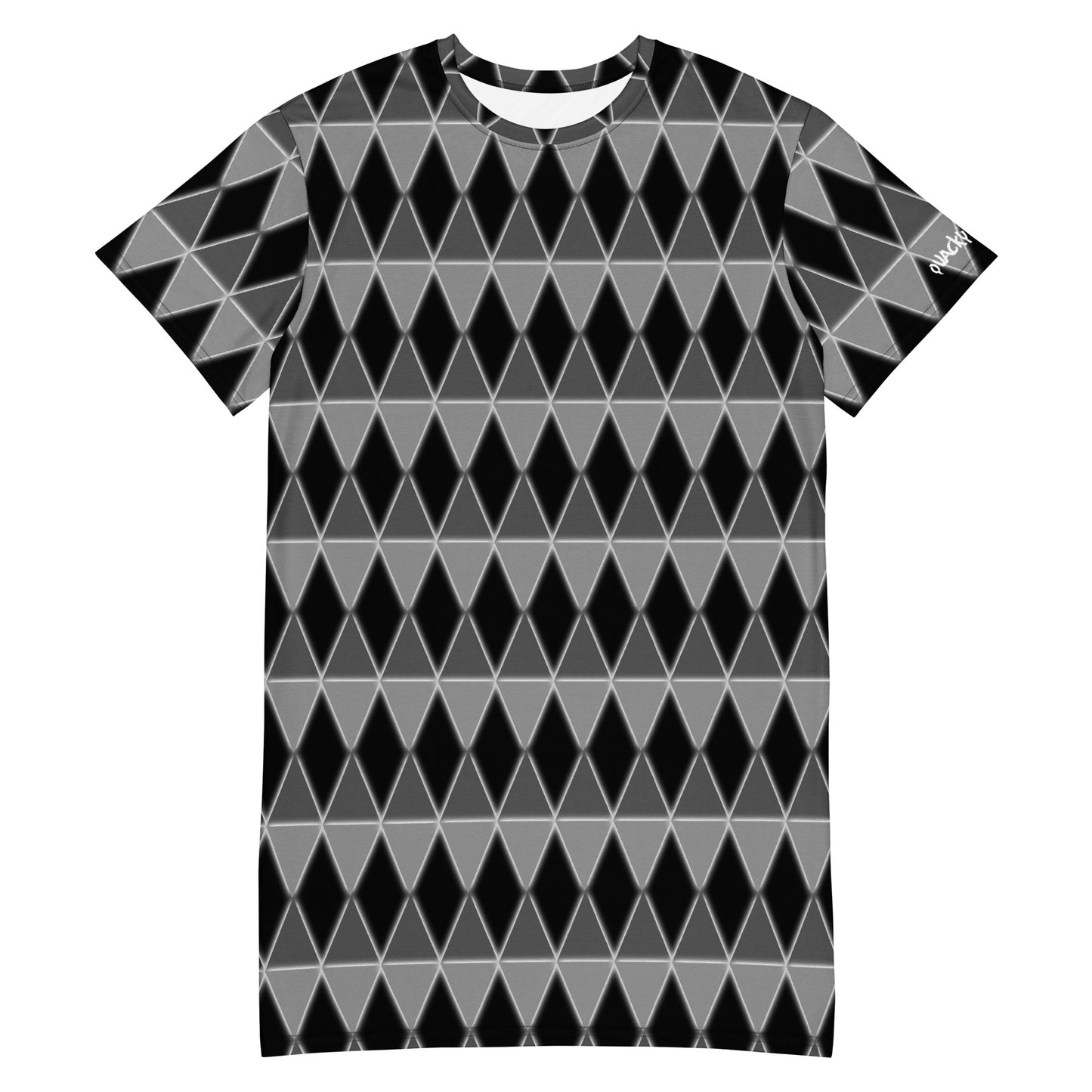 all-over-print-t-shirt-dress-white-front-67c755b5e1459.jpg