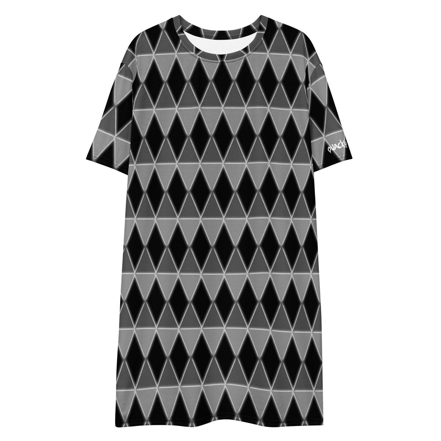 all-over-print-t-shirt-dress-white-front-67c755b5e1561.jpg