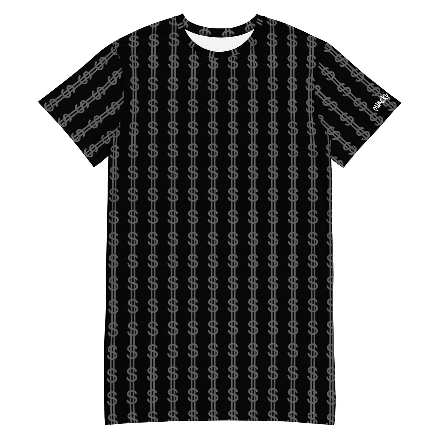 all-over-print-t-shirt-dress-white-front-67c75cd1f213d.jpg