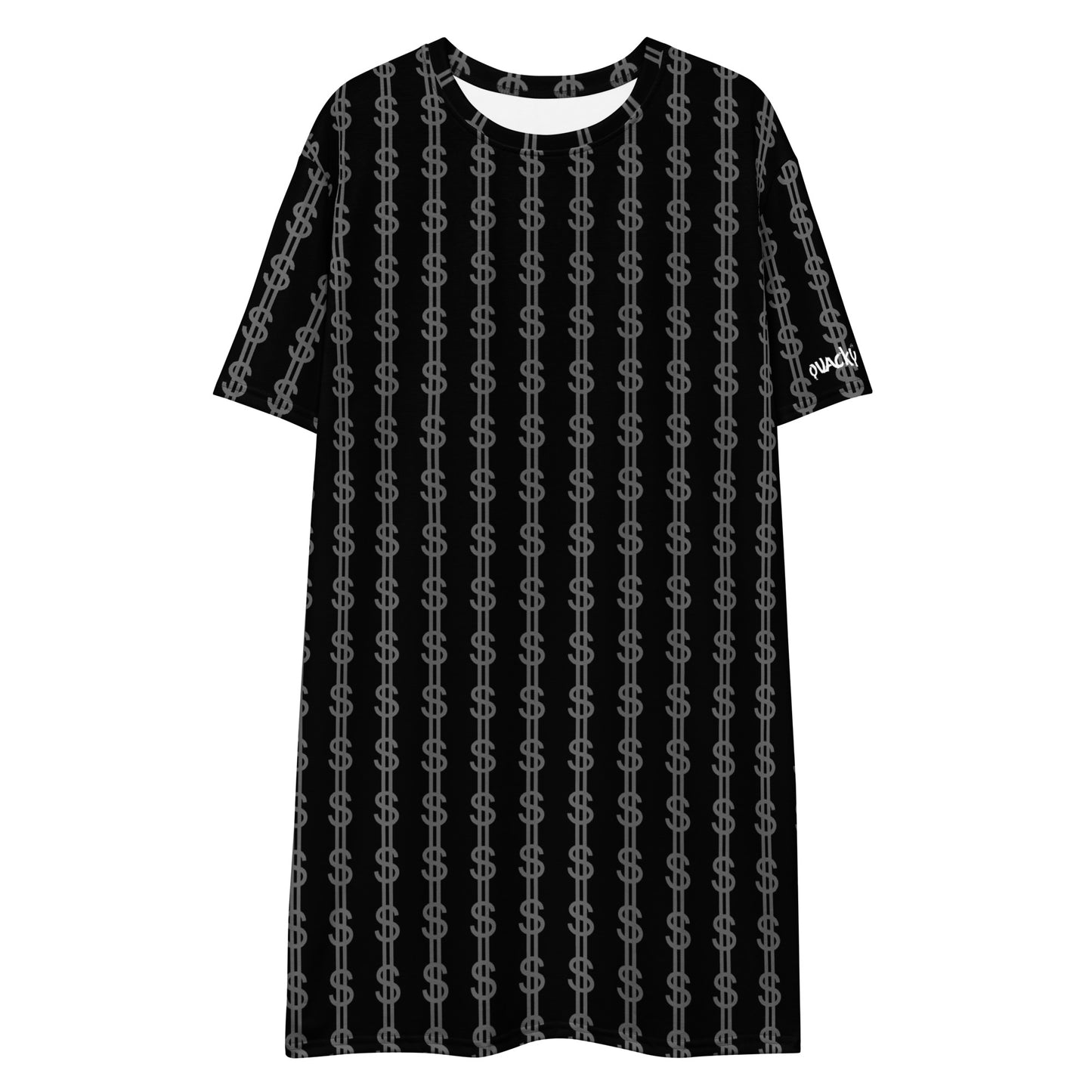 all-over-print-t-shirt-dress-white-front-67c75cd1f21dc.jpg