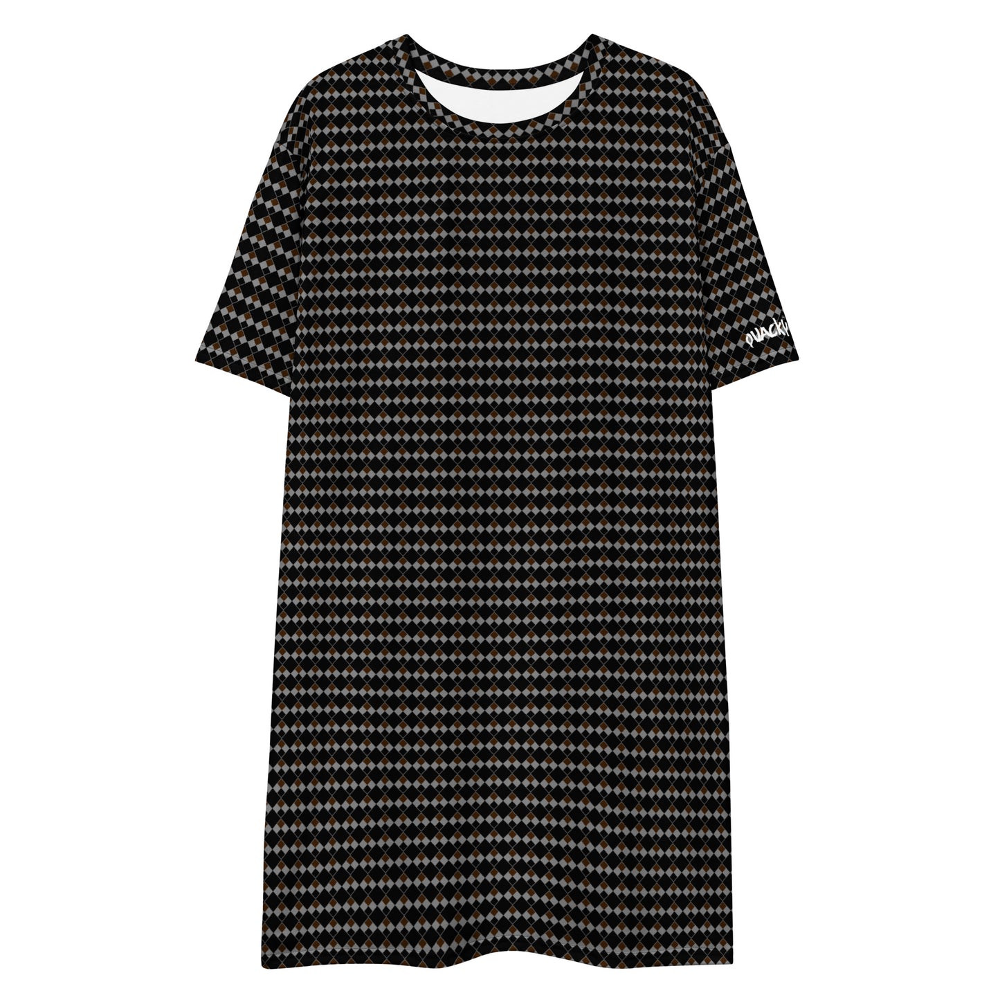 all-over-print-t-shirt-dress-white-front-67c7efa424a49.jpg