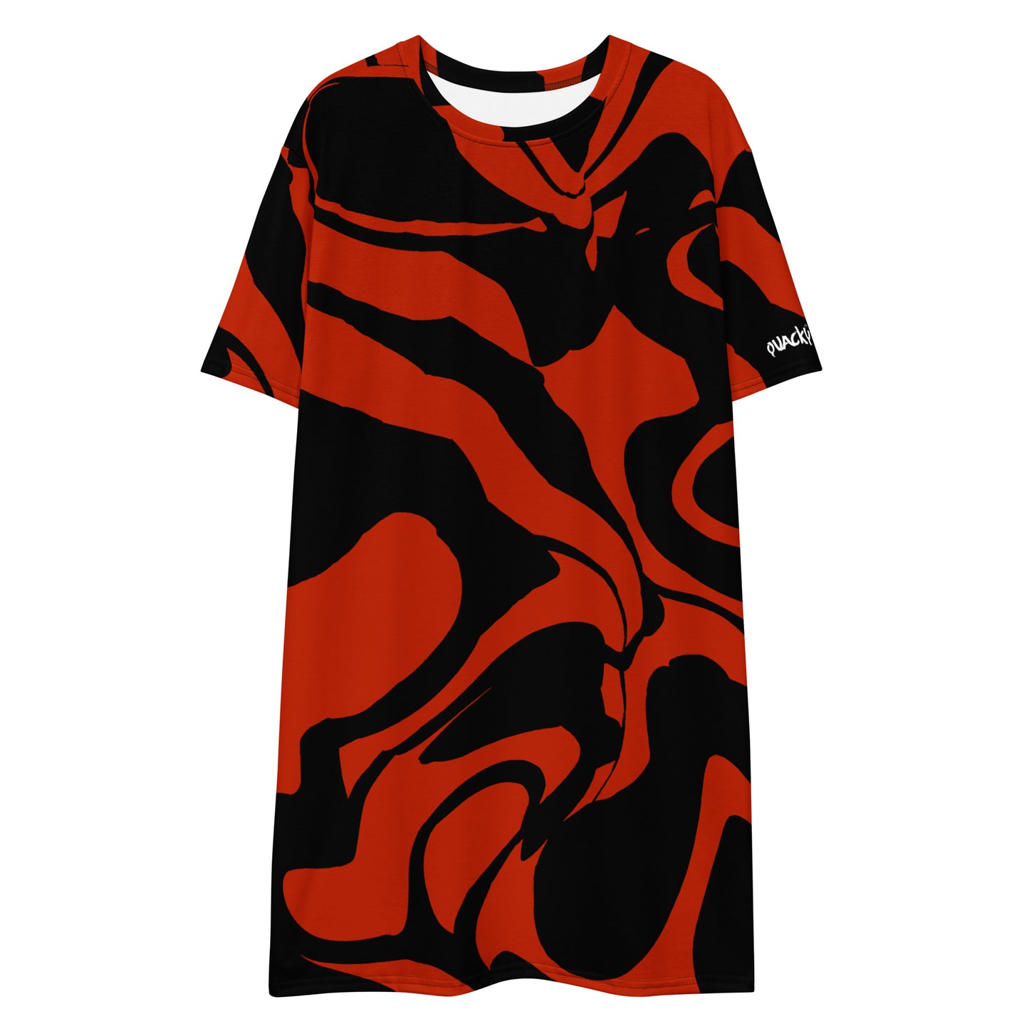 all-over-print-t-shirt-dress-white-front-680f775996656.jpg