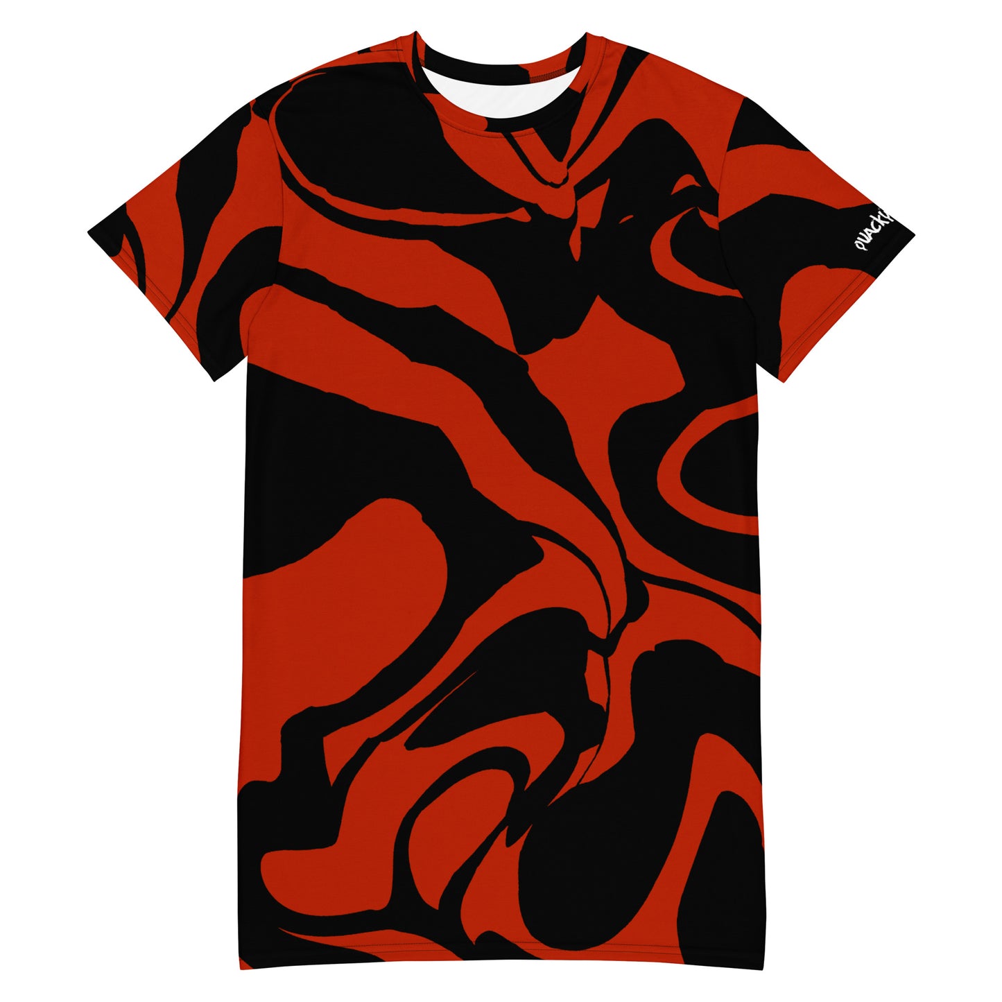 all-over-print-t-shirt-dress-white-front-680f775996793.jpg