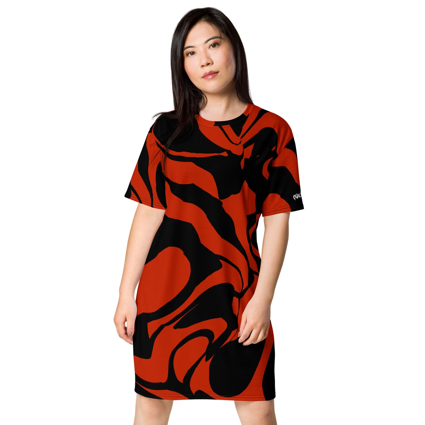 all-over-print-t-shirt-dress-white-front-680f775996cca.jpg