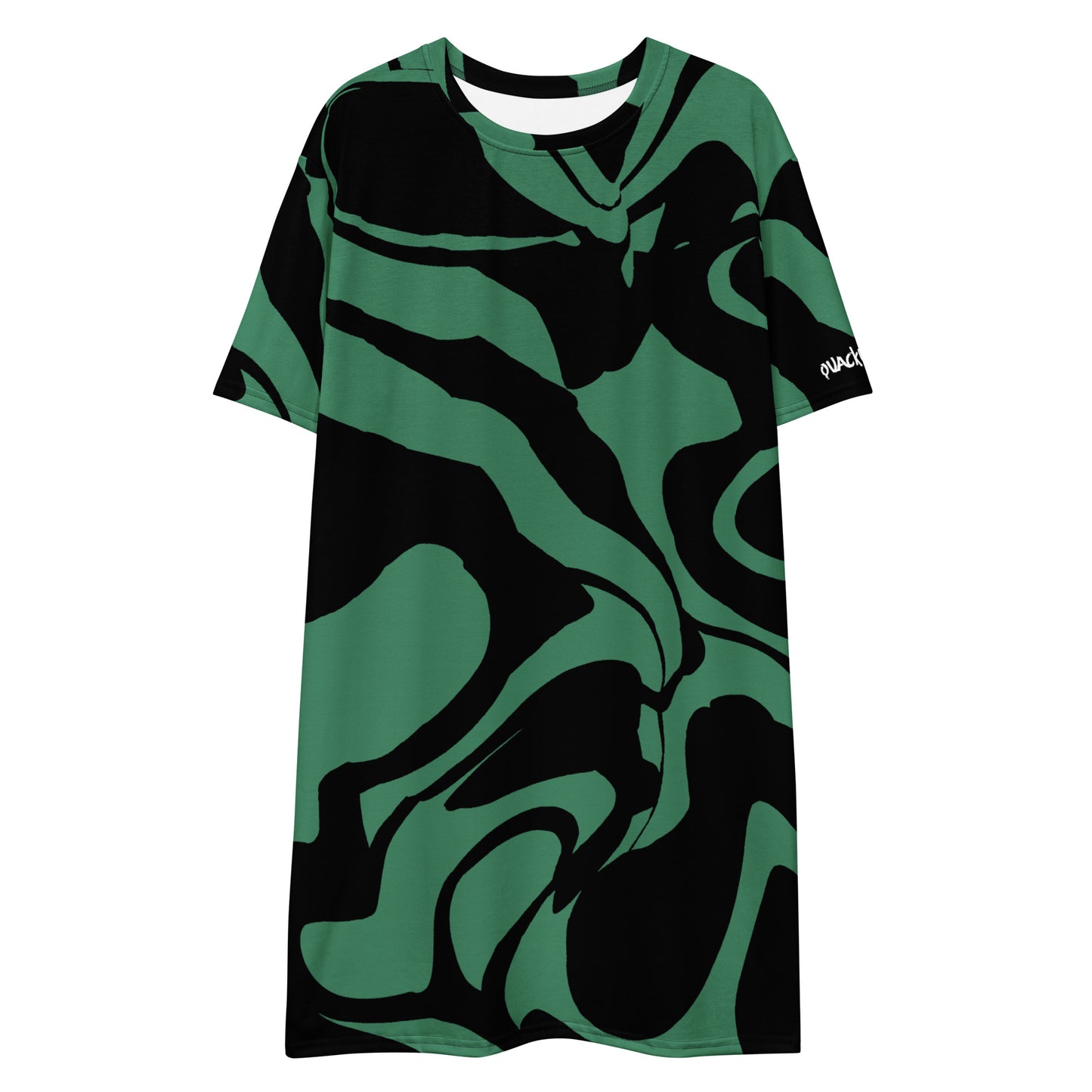 all-over-print-t-shirt-dress-white-front-680f798cd1b9e.jpg