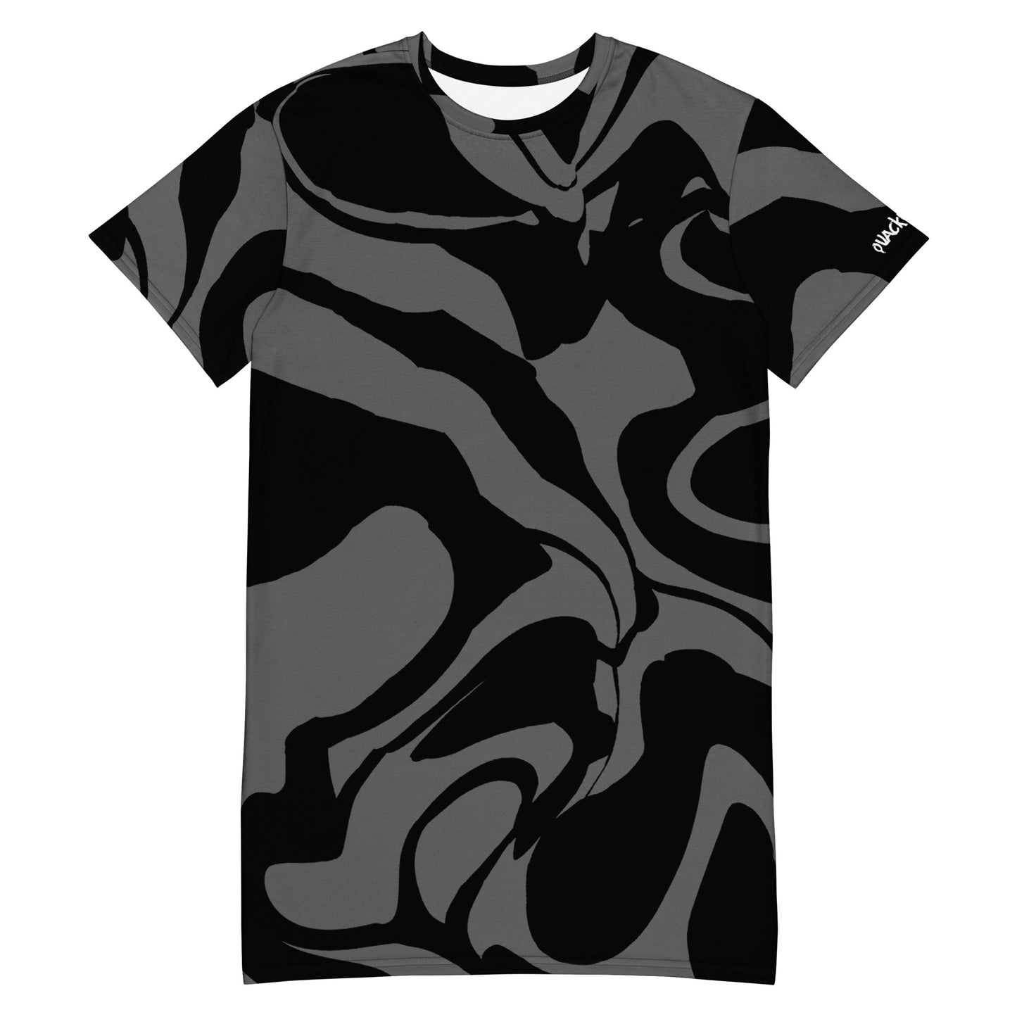 all-over-print-t-shirt-dress-white-front-680f7c188e6a8.jpg