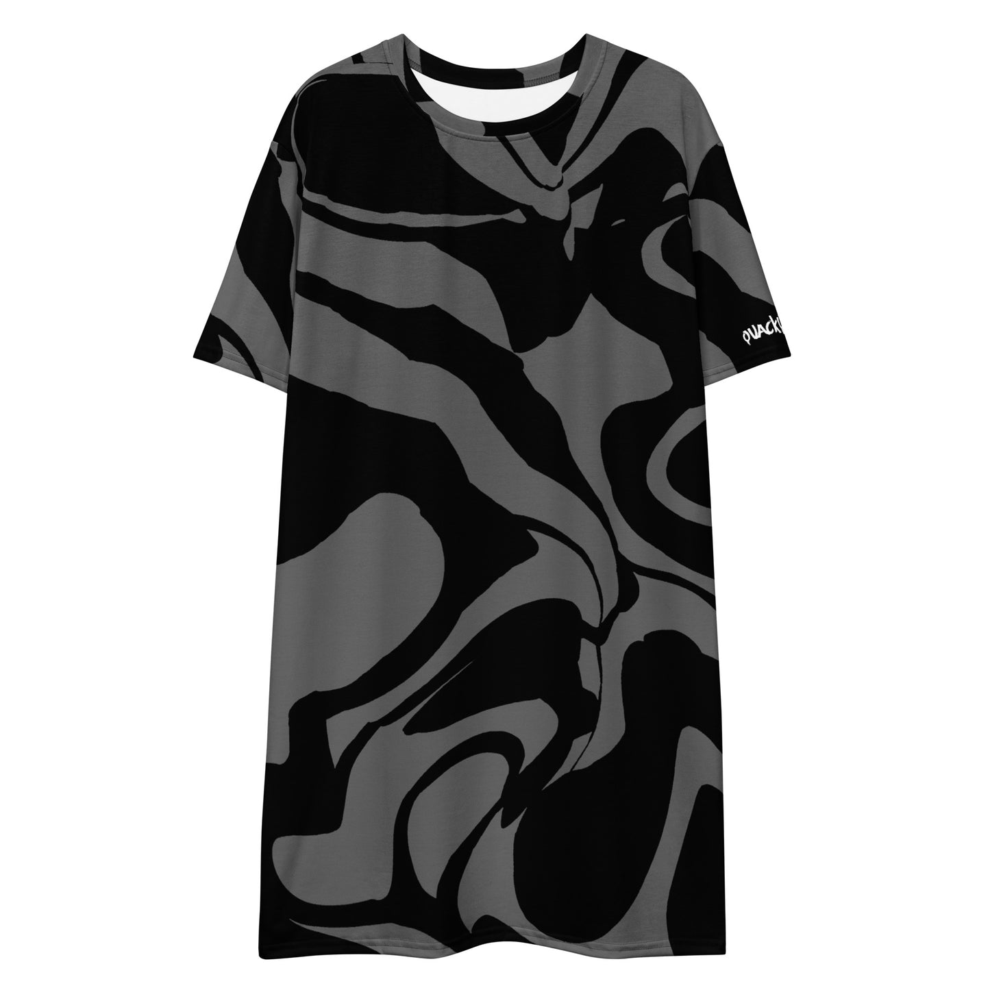 all-over-print-t-shirt-dress-white-front-680f7c188e78d.jpg