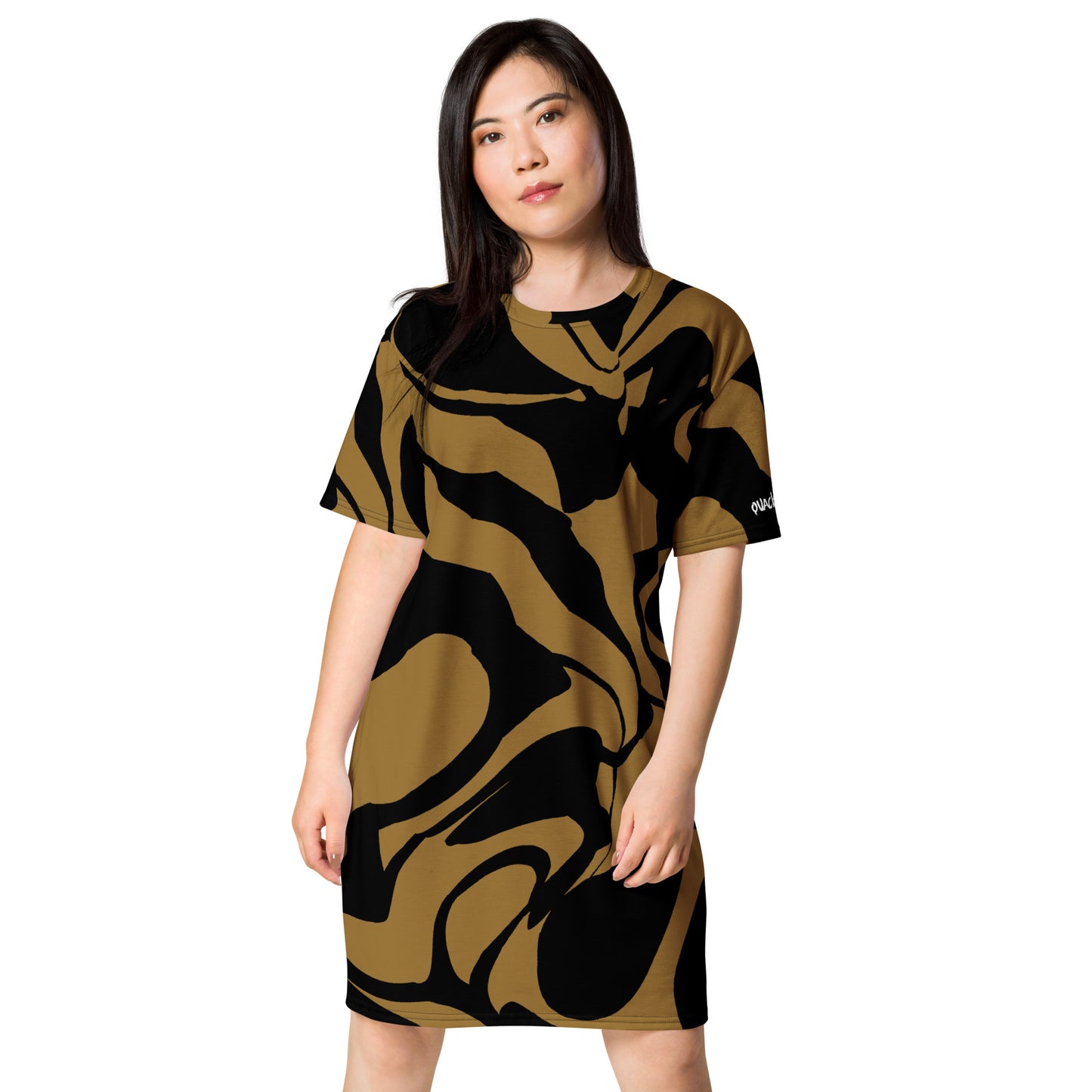 all-over-print-t-shirt-dress-white-front-681210c13da43.jpg