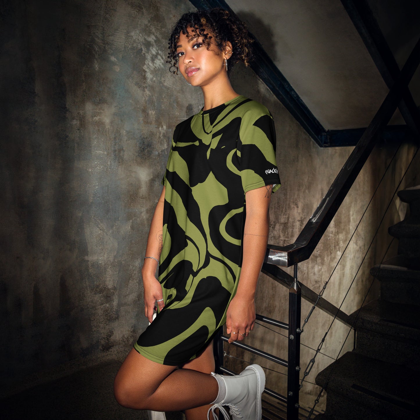 all-over-print-t-shirt-dress-white-front-6812110ce8bf3.jpg