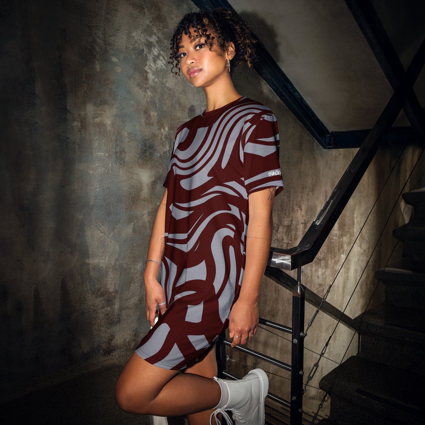 all-over-print-t-shirt-dress-white-front-6812116c26d71.jpg