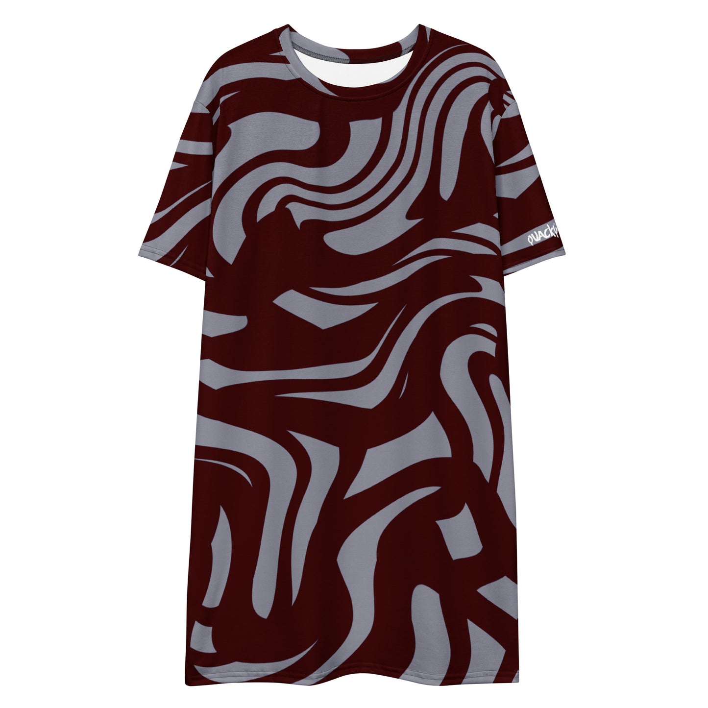 all-over-print-t-shirt-dress-white-front-6812116c2718a.jpg