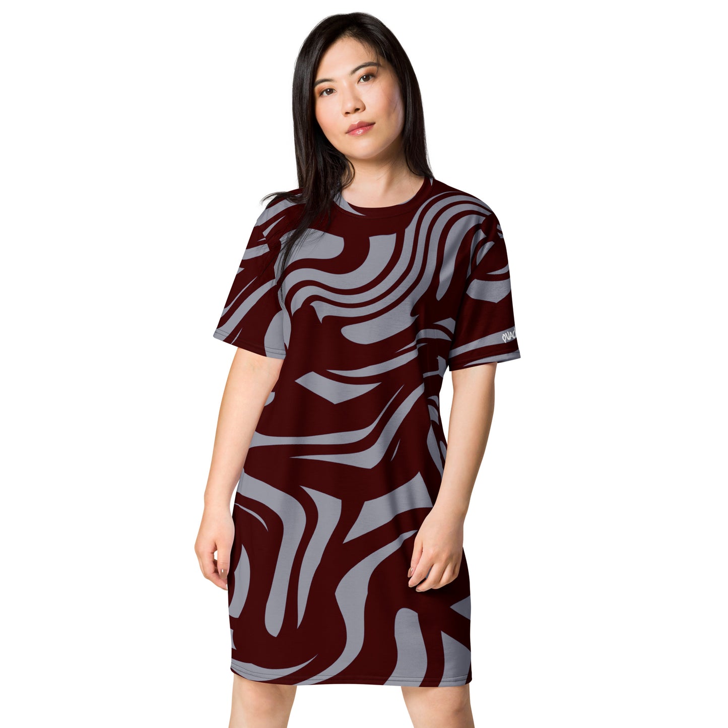 all-over-print-t-shirt-dress-white-front-6812116c27480.jpg