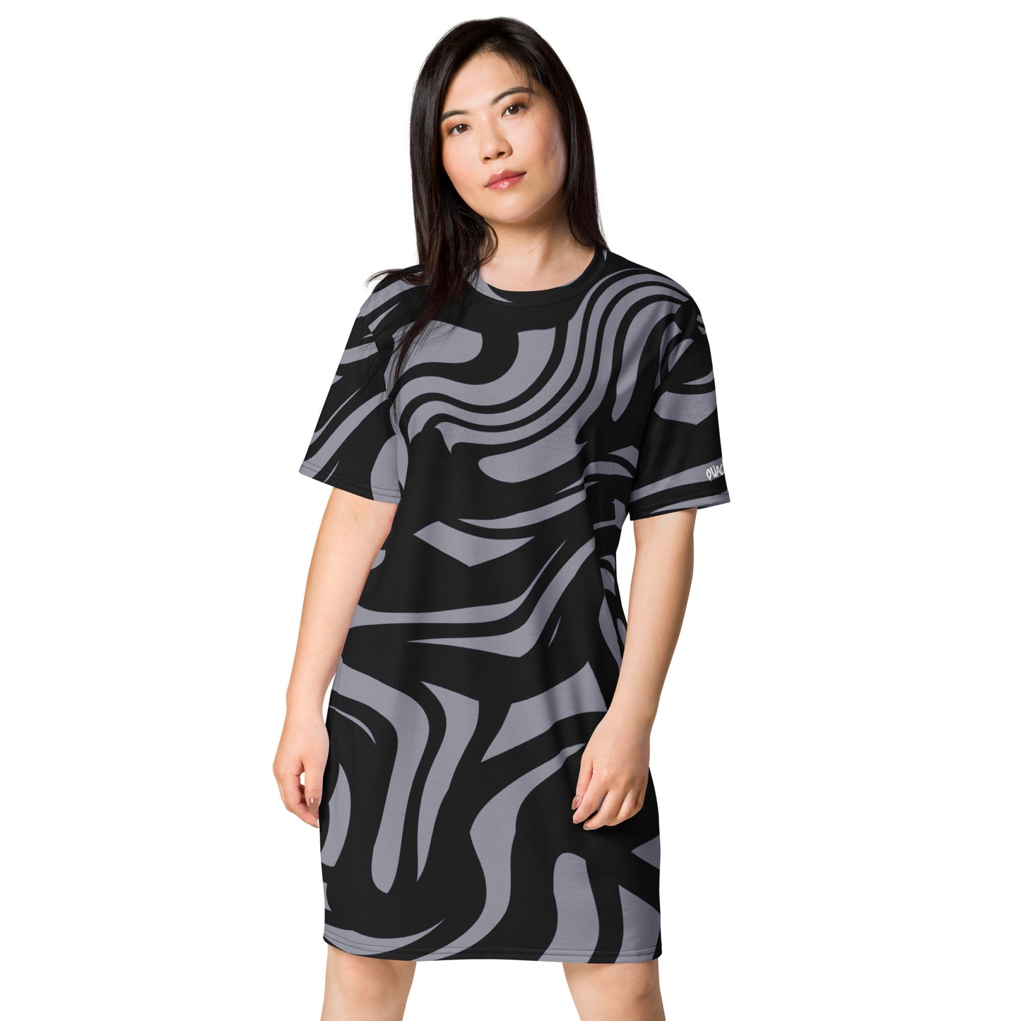 all-over-print-t-shirt-dress-white-front-681211a2daf21.jpg