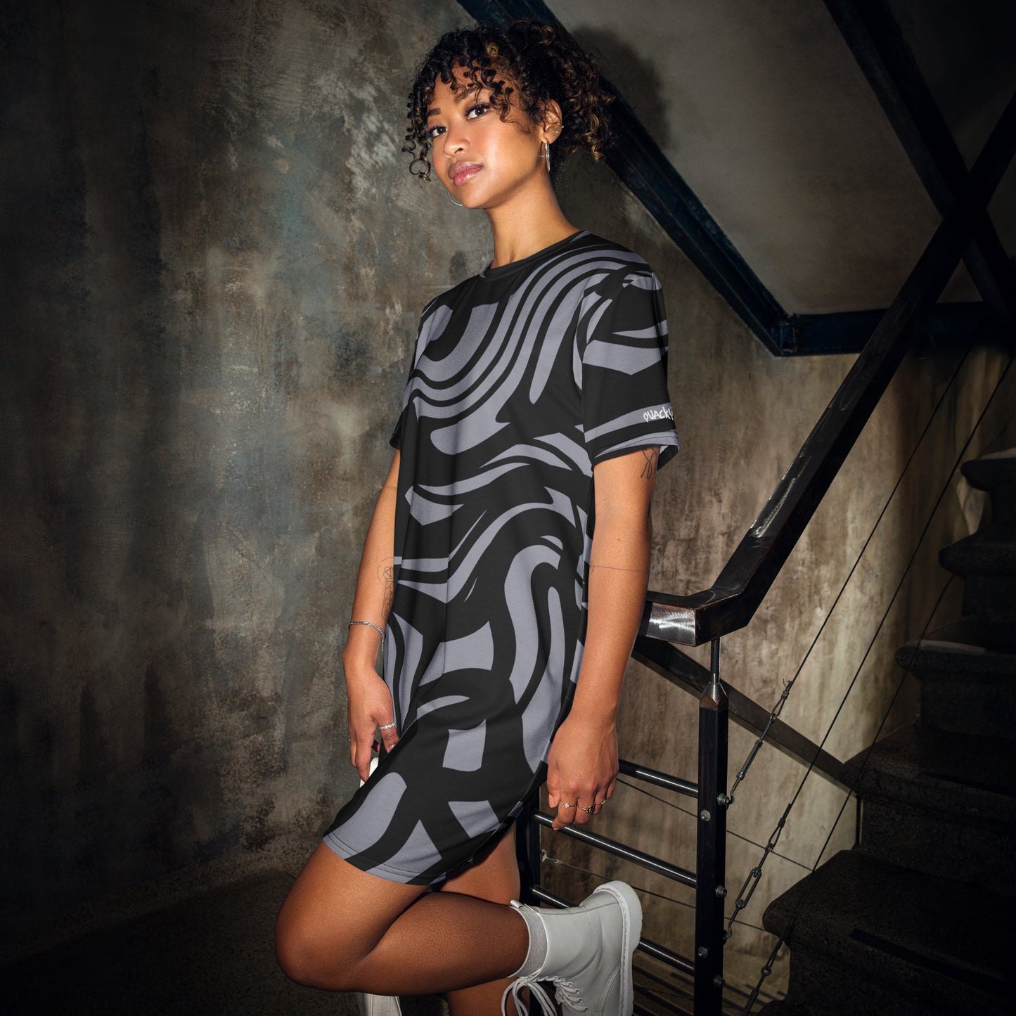all-over-print-t-shirt-dress-white-front-681211a2db6ea.jpg