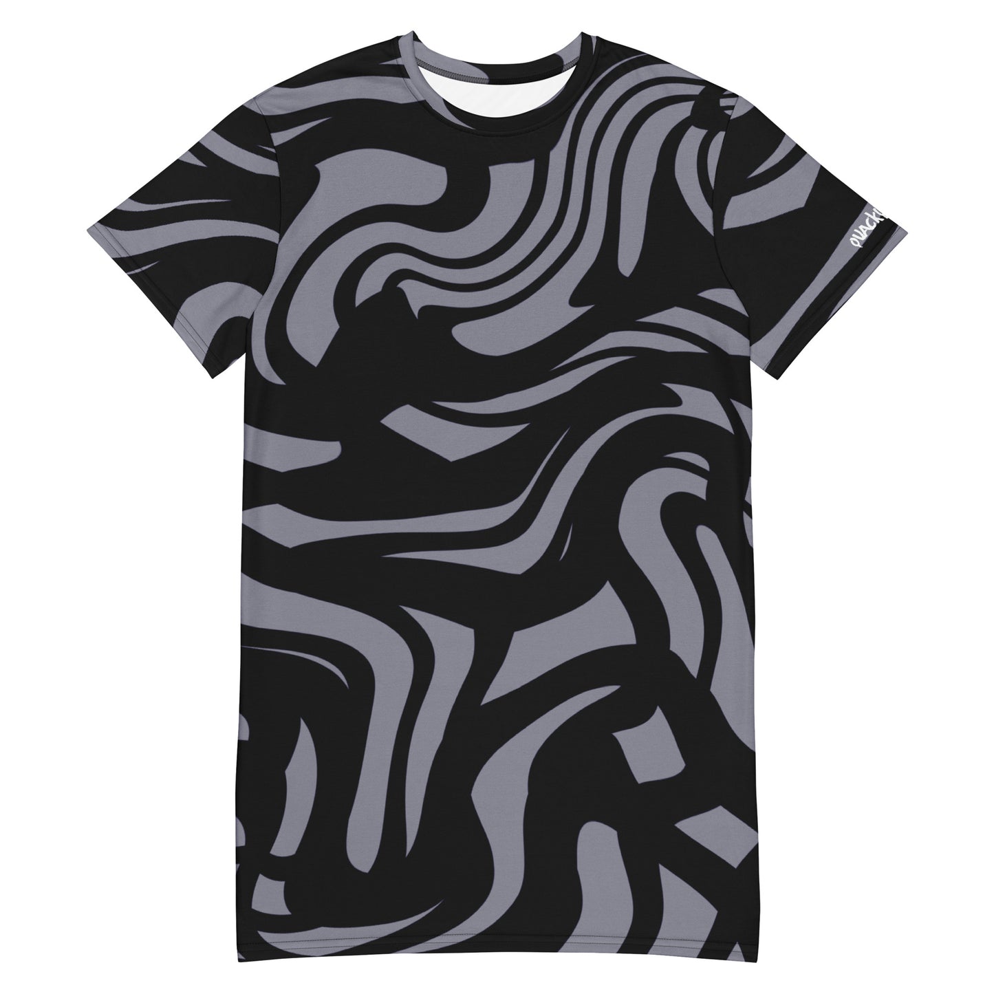 all-over-print-t-shirt-dress-white-front-681211a2dbabb.jpg