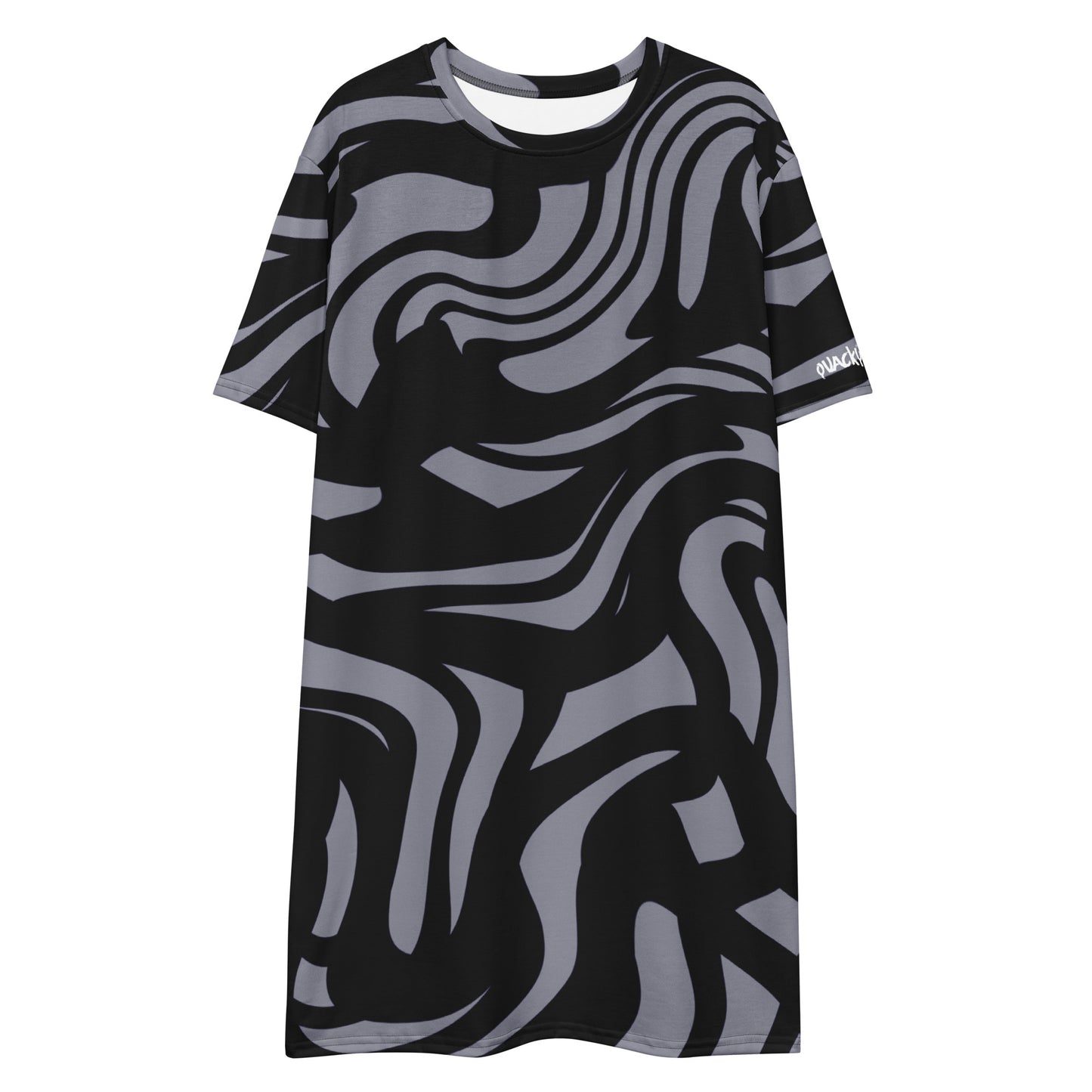 all-over-print-t-shirt-dress-white-front-681211a2dbb63.jpg