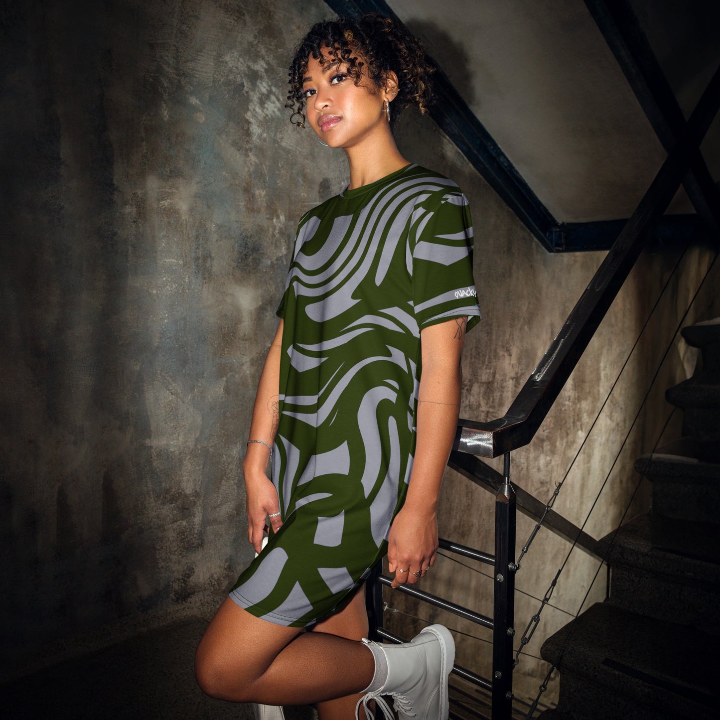 all-over-print-t-shirt-dress-white-front-681211f032b38.jpg
