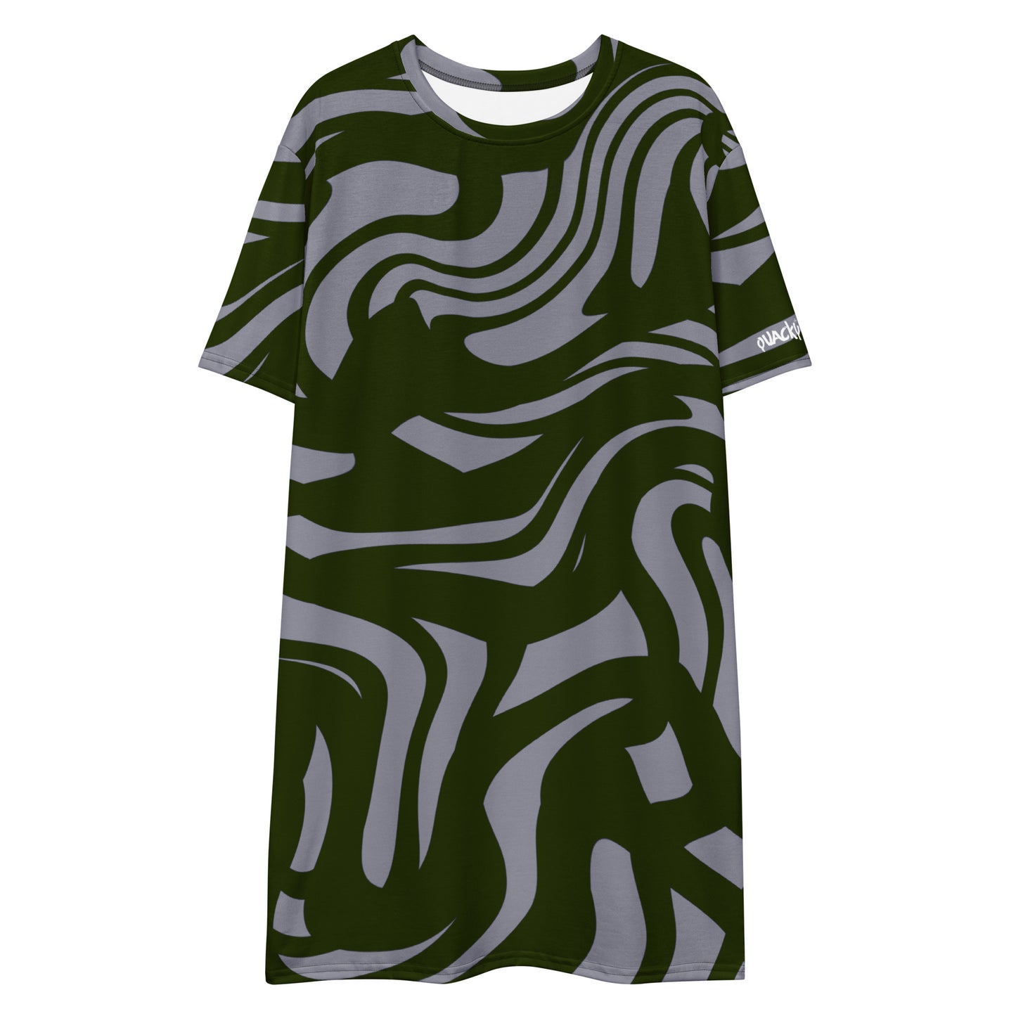 all-over-print-t-shirt-dress-white-front-681211f032da0.jpg