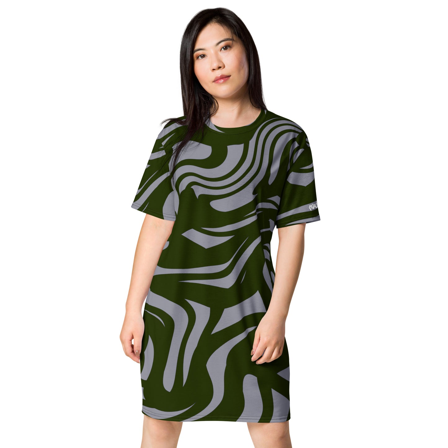 all-over-print-t-shirt-dress-white-front-681211f0330fa.jpg