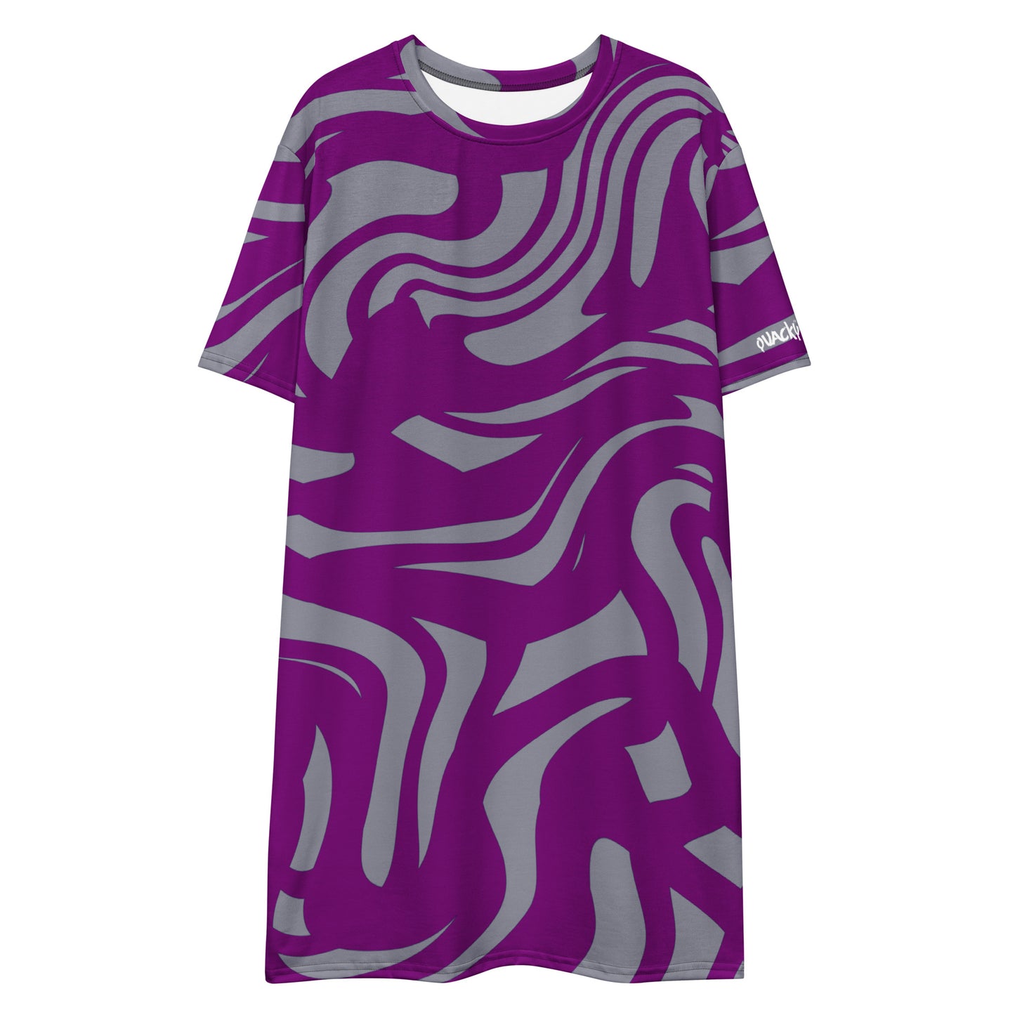 all-over-print-t-shirt-dress-white-front-6812121bc4220.jpg