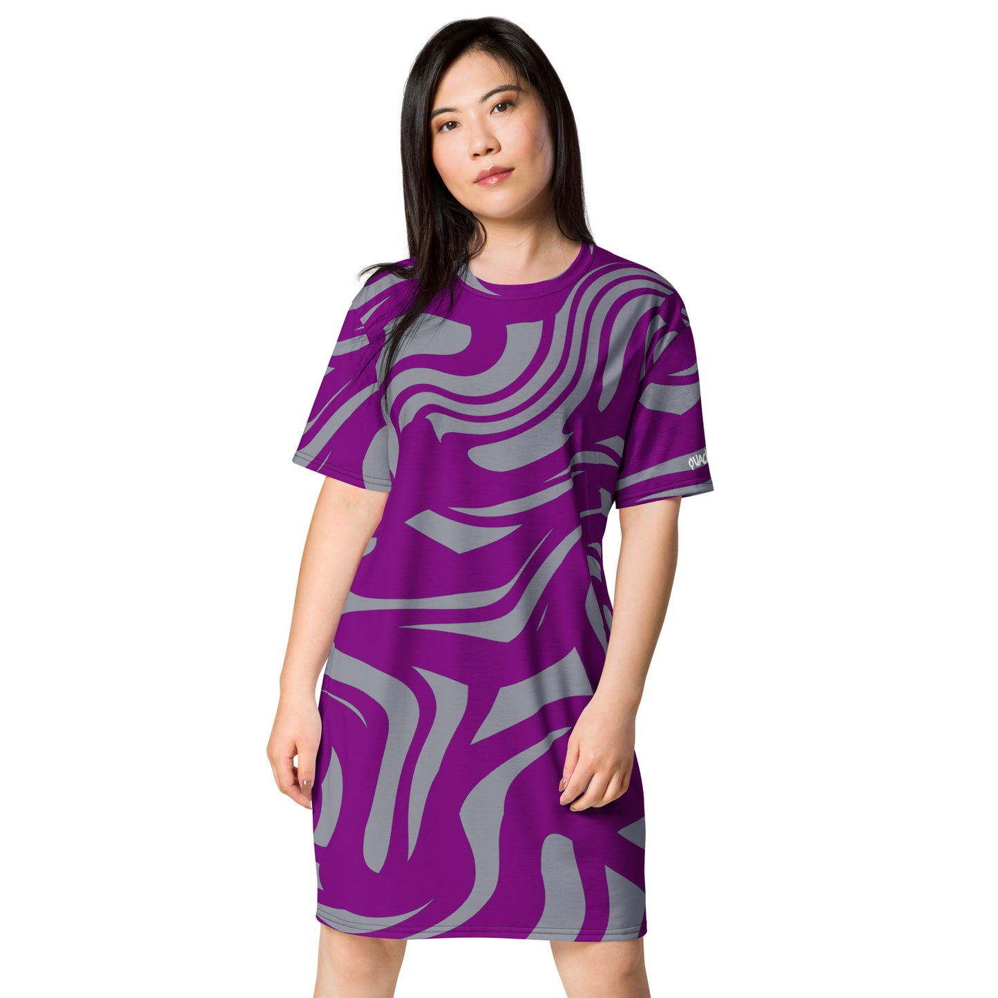 all-over-print-t-shirt-dress-white-front-6812121bc448f.jpg