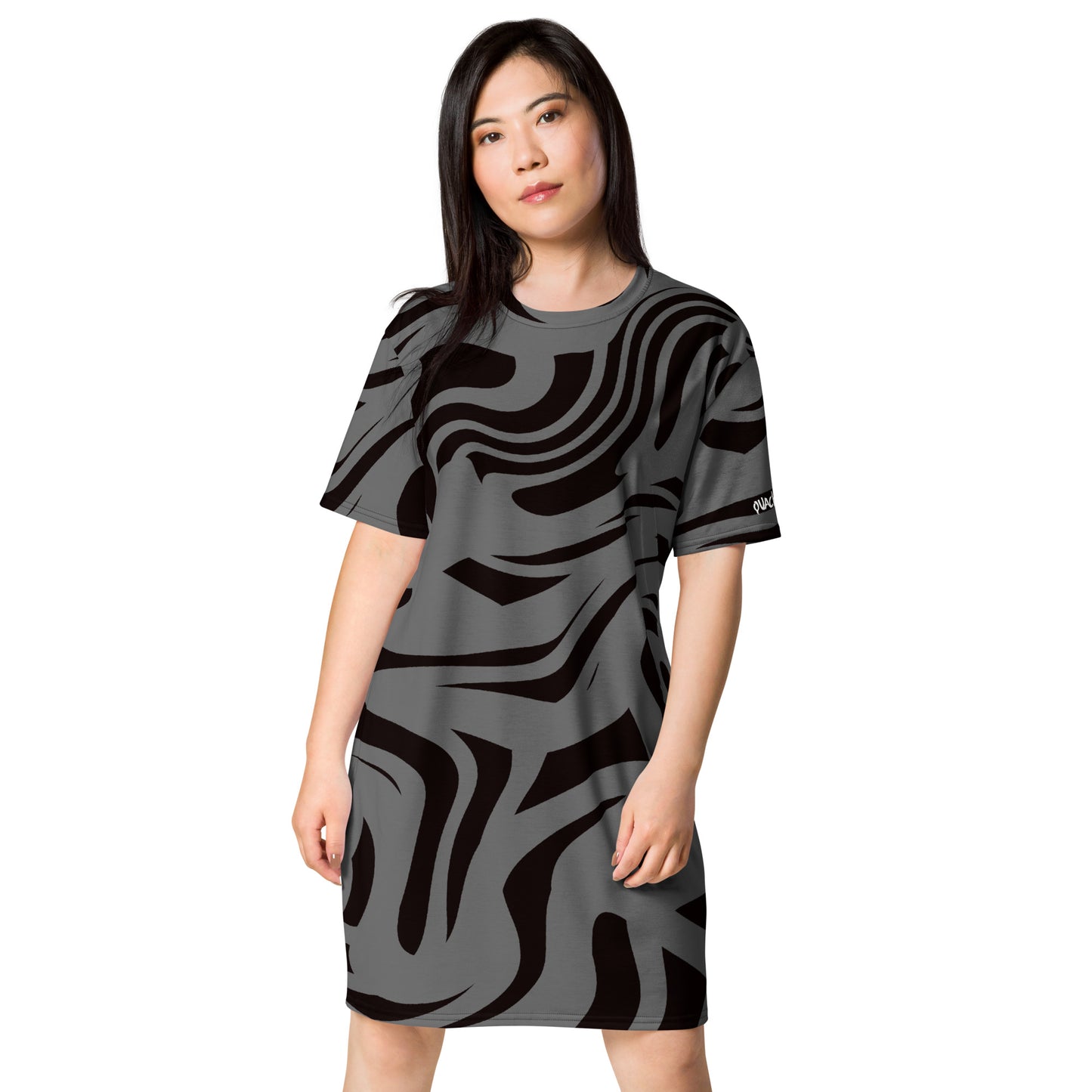 all-over-print-t-shirt-dress-white-front-6812128993c2d.jpg